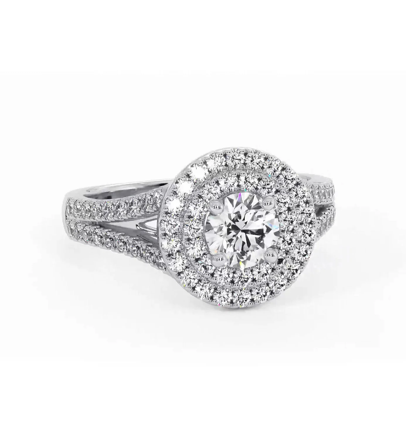 Product image 83