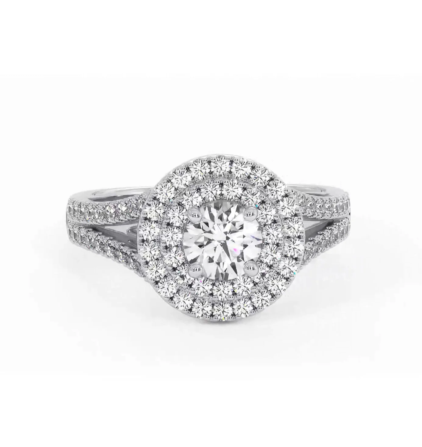 Product image 85