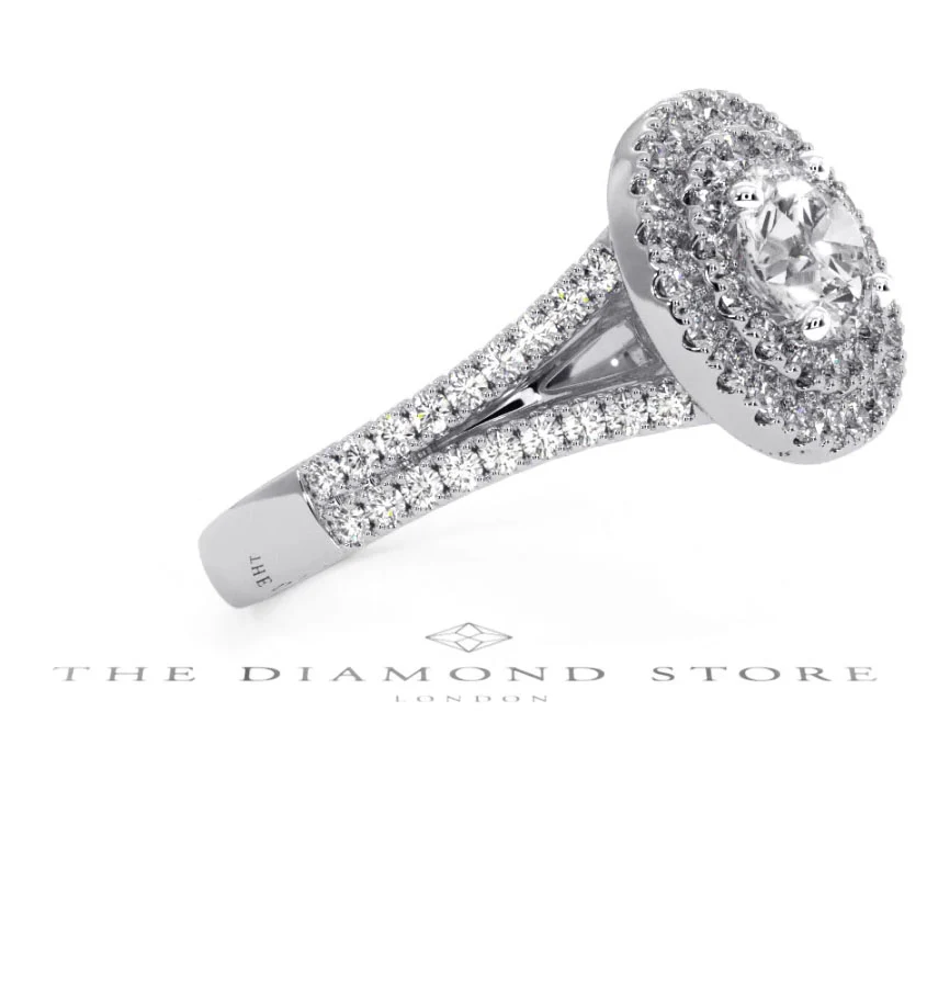 Product image 101