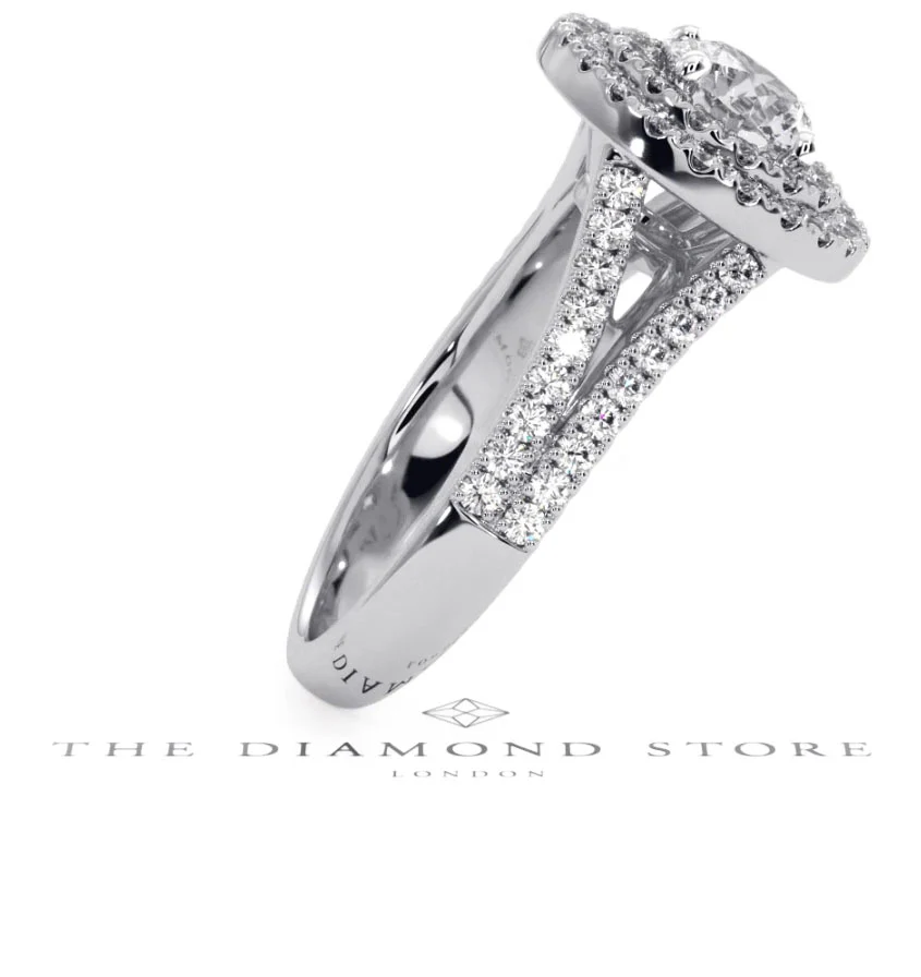 Product image 108