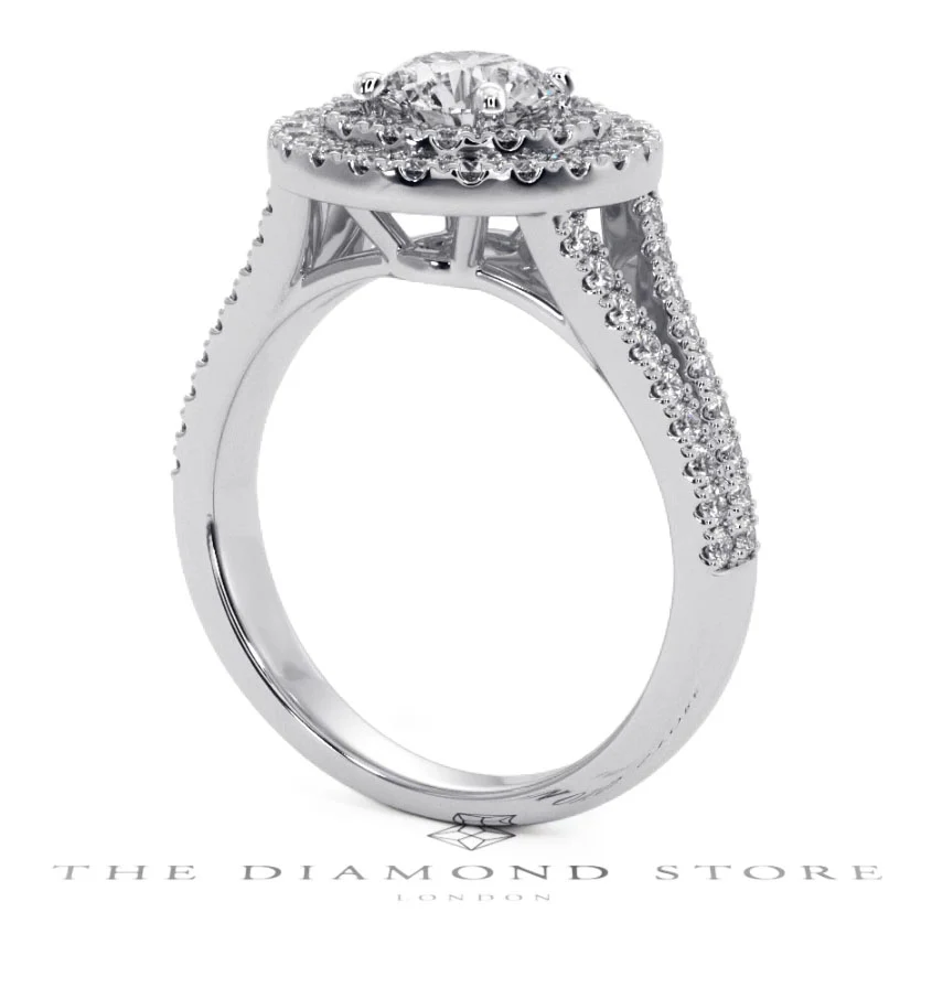 Product image 121
