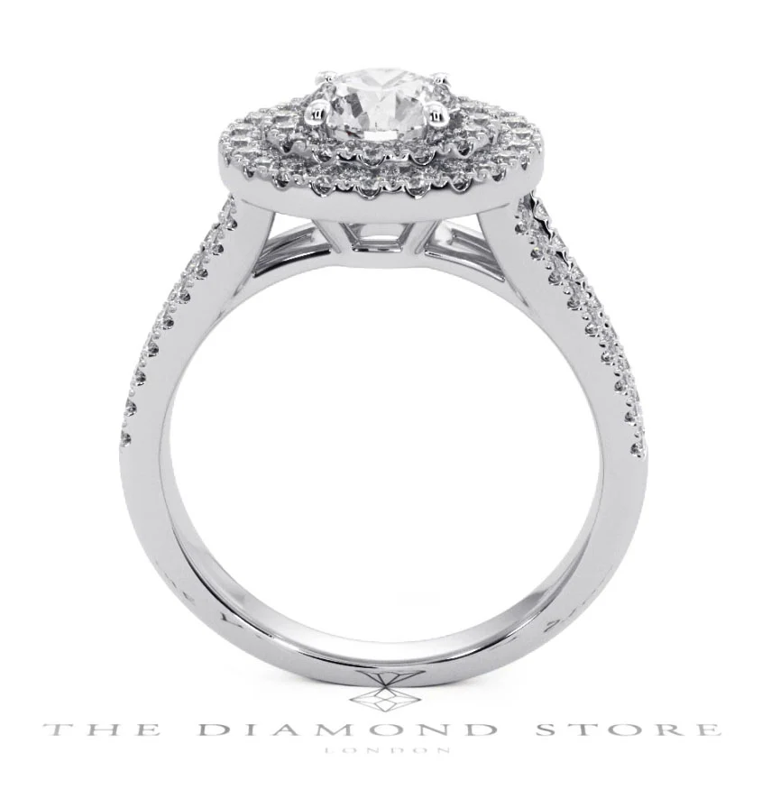 Product image 127