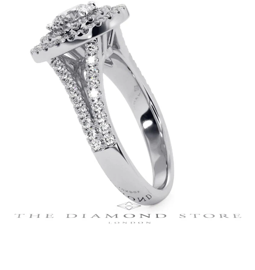 Product image 145