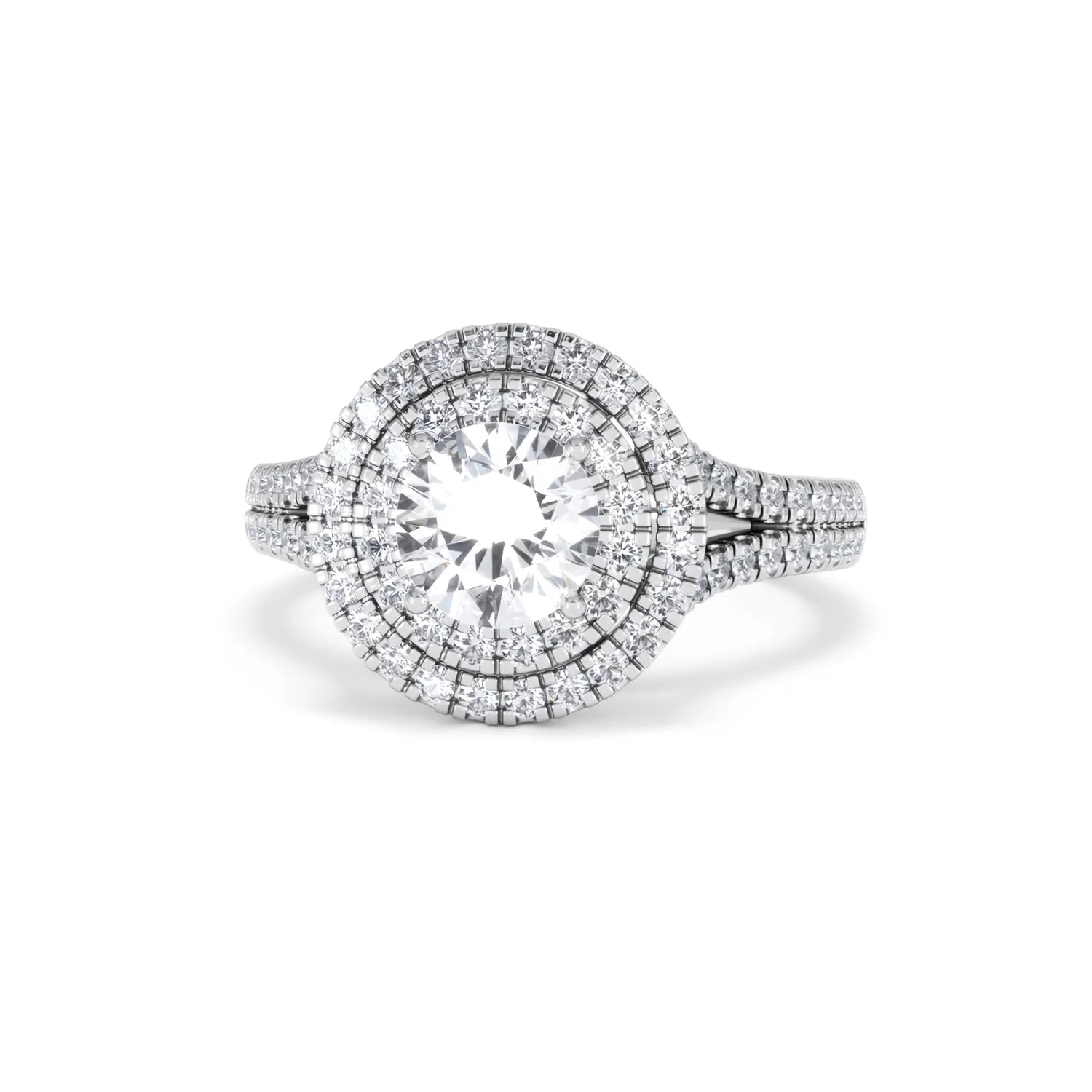 Product image 86