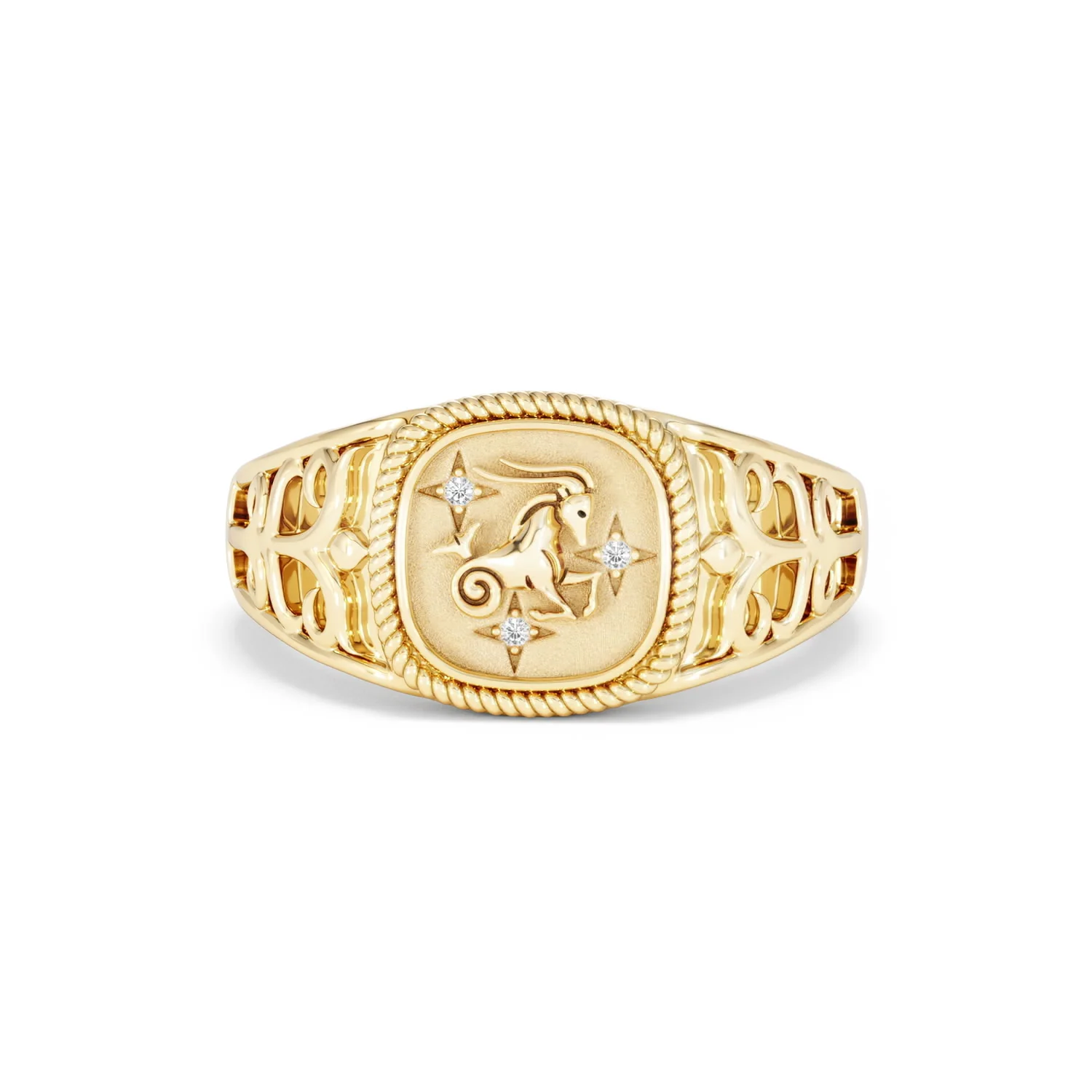 Product image 86