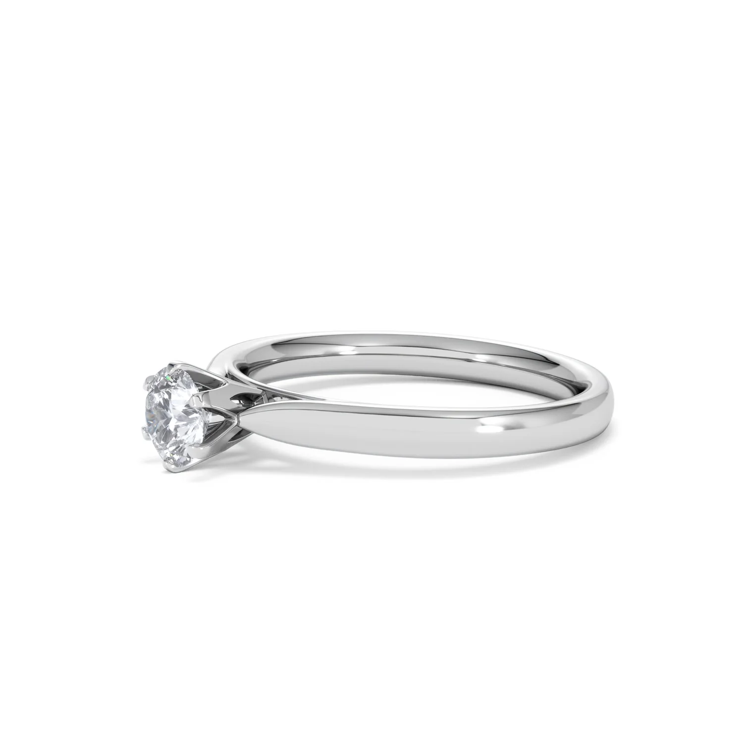 Product image 76
