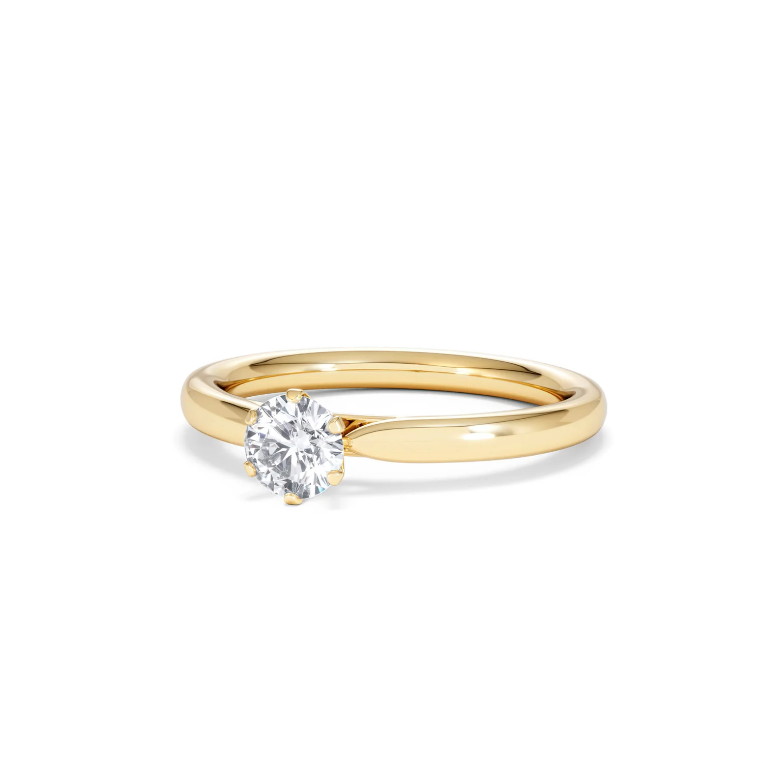 Product image 83