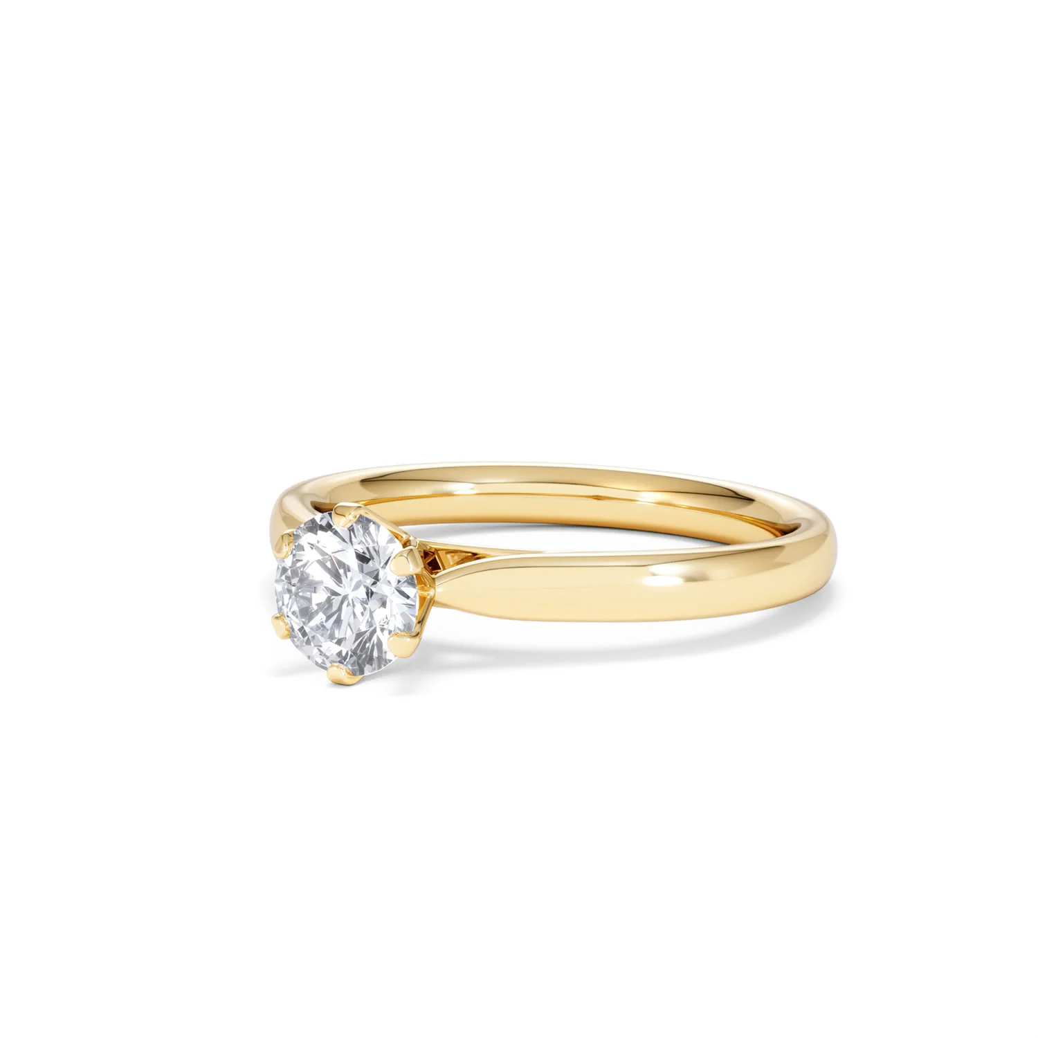 Product image 81