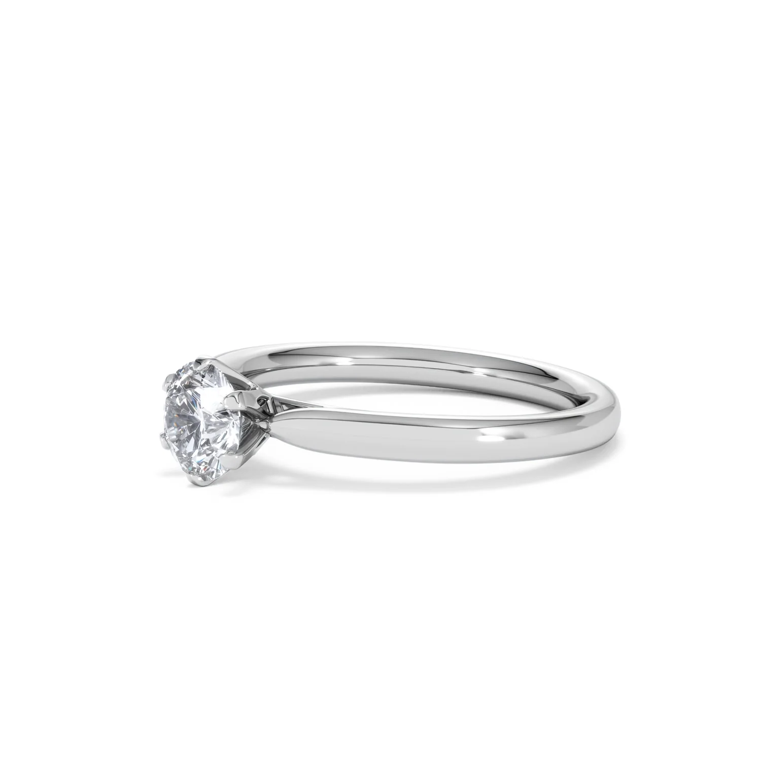 Product image 77
