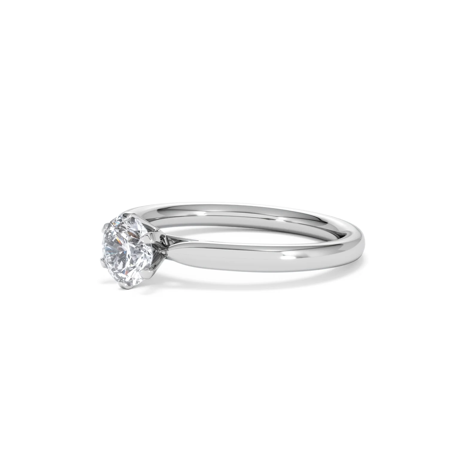 Product image 78