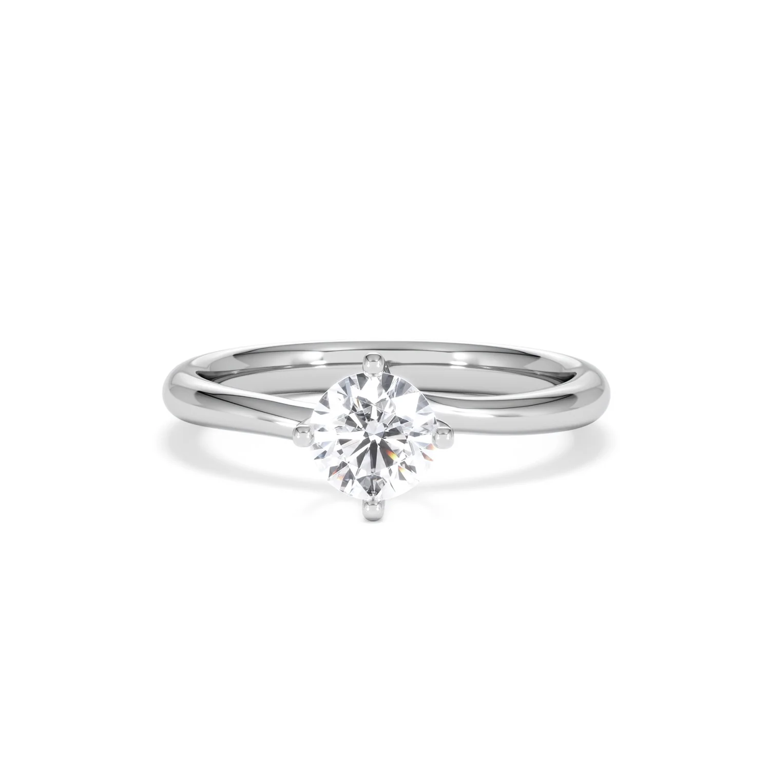 Product image 87