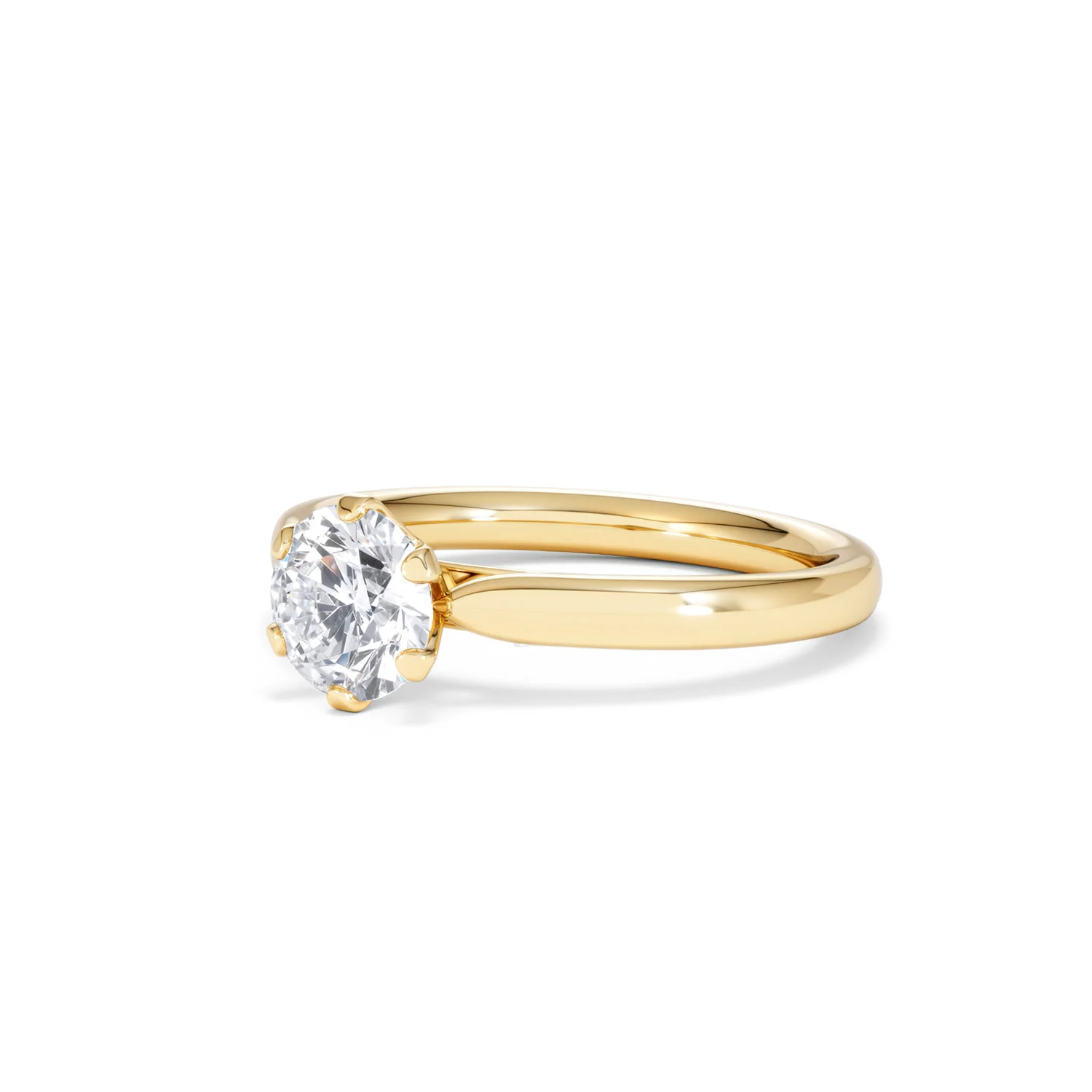 Product image 80