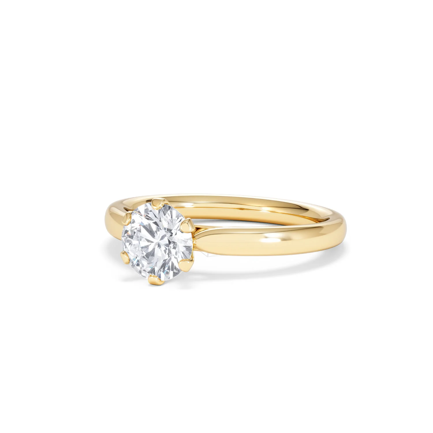 Product image 82