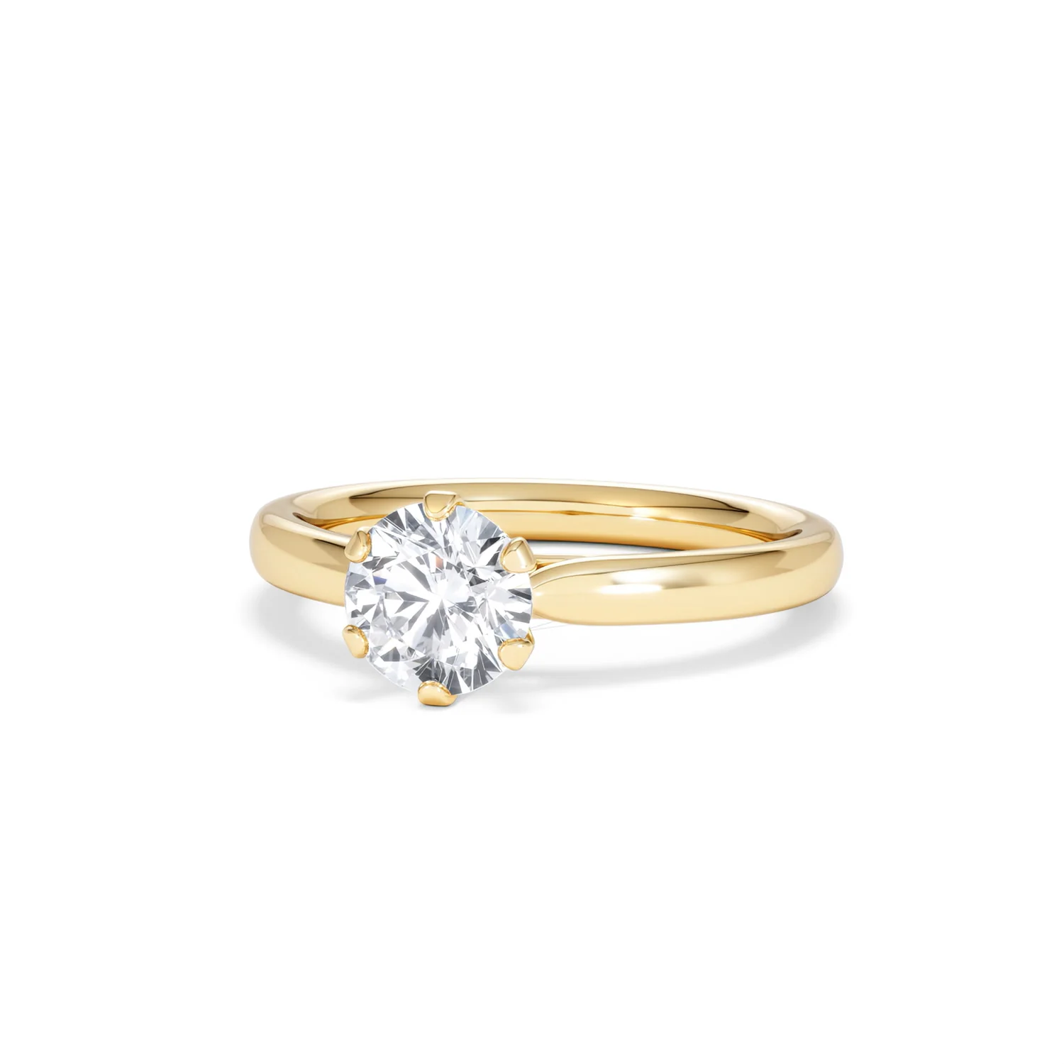 Product image 84