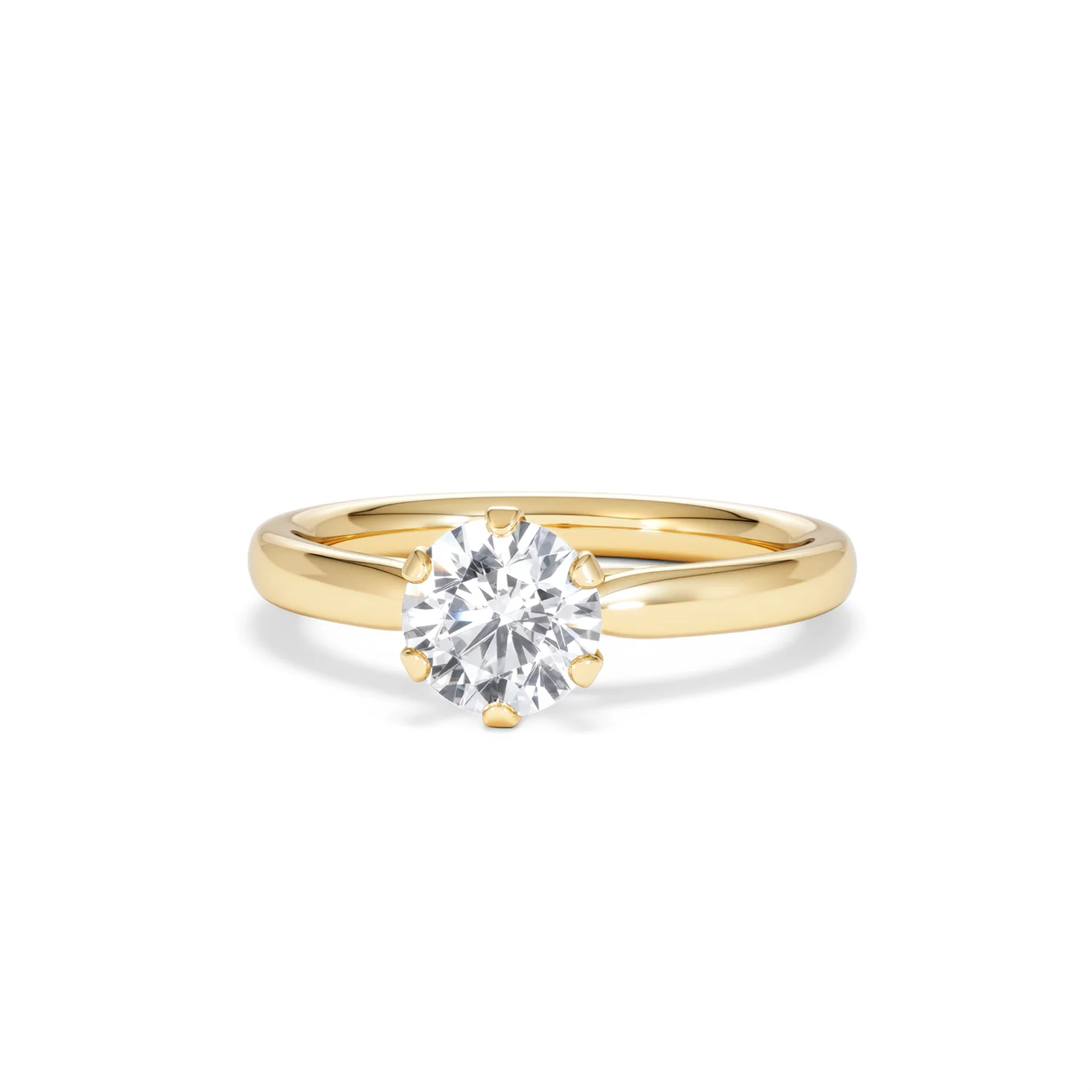 Product image 86