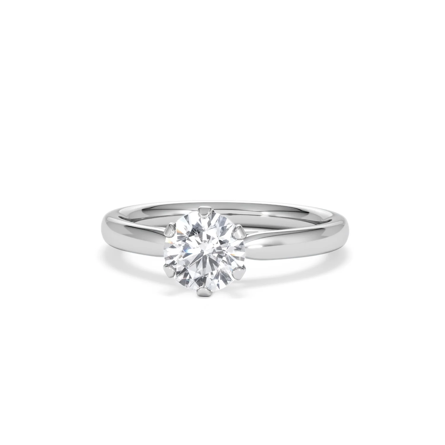Product image 86