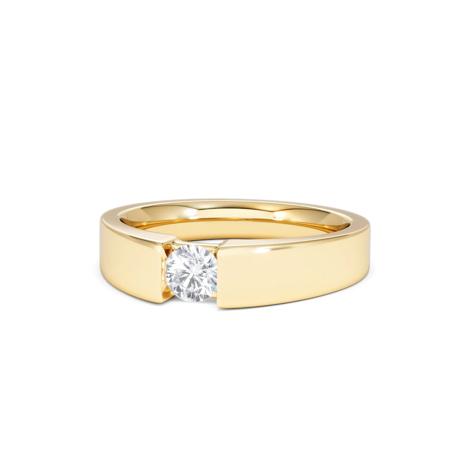 Product image 86