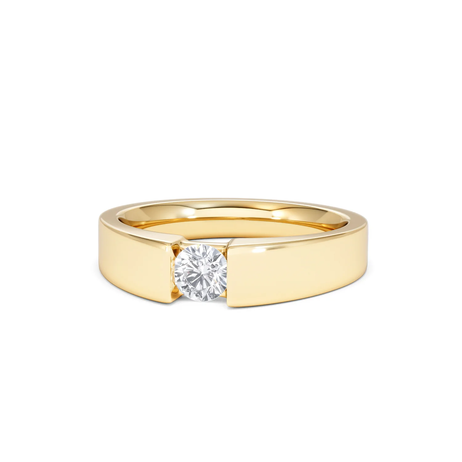 Product image 87