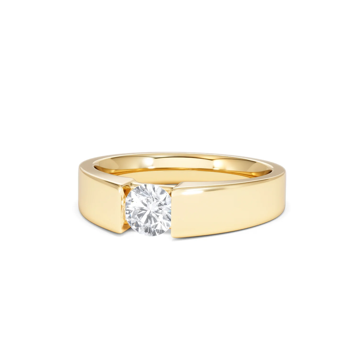 Product image 84