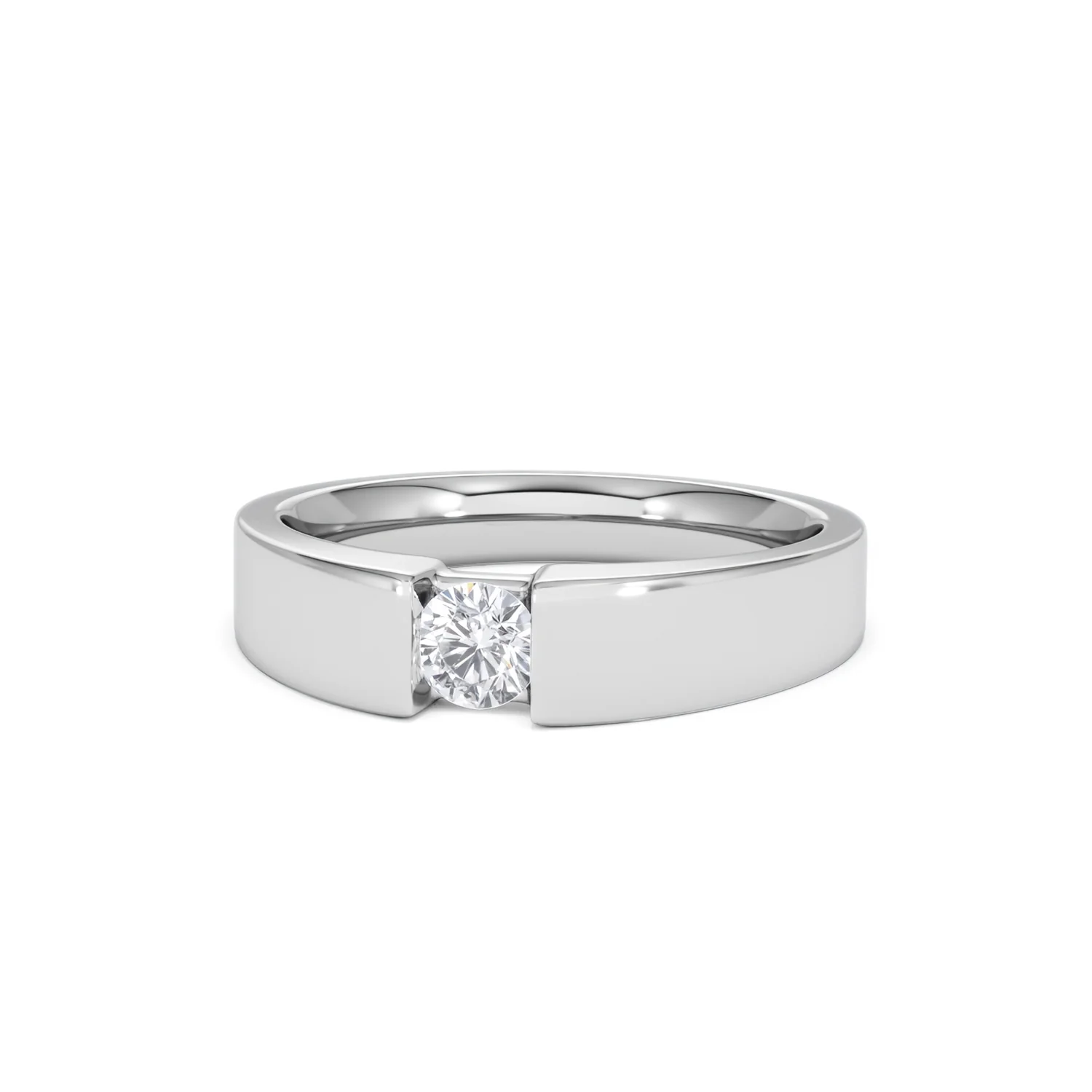 Product image 85