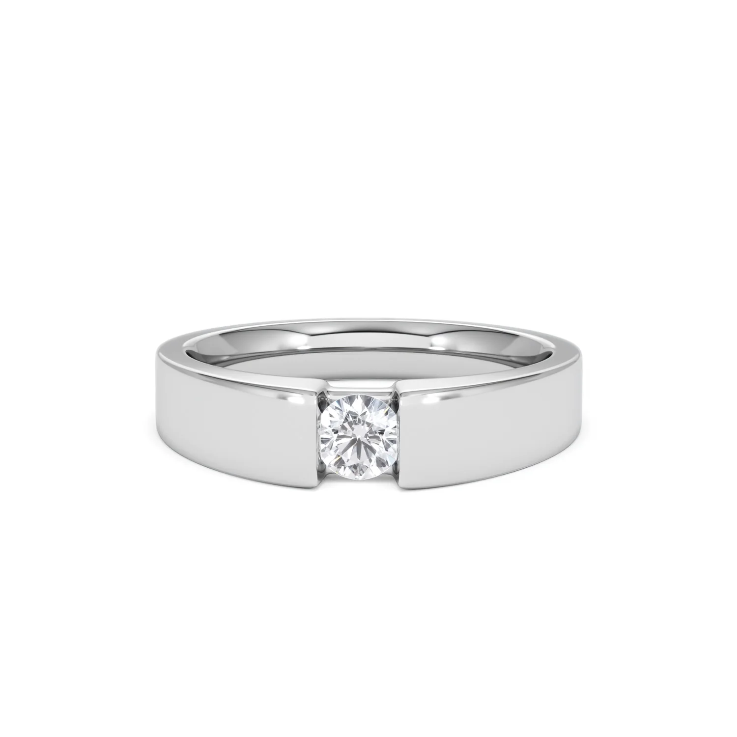 Product image 87