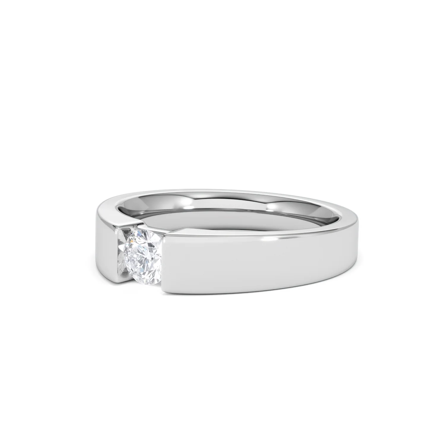Product image 81