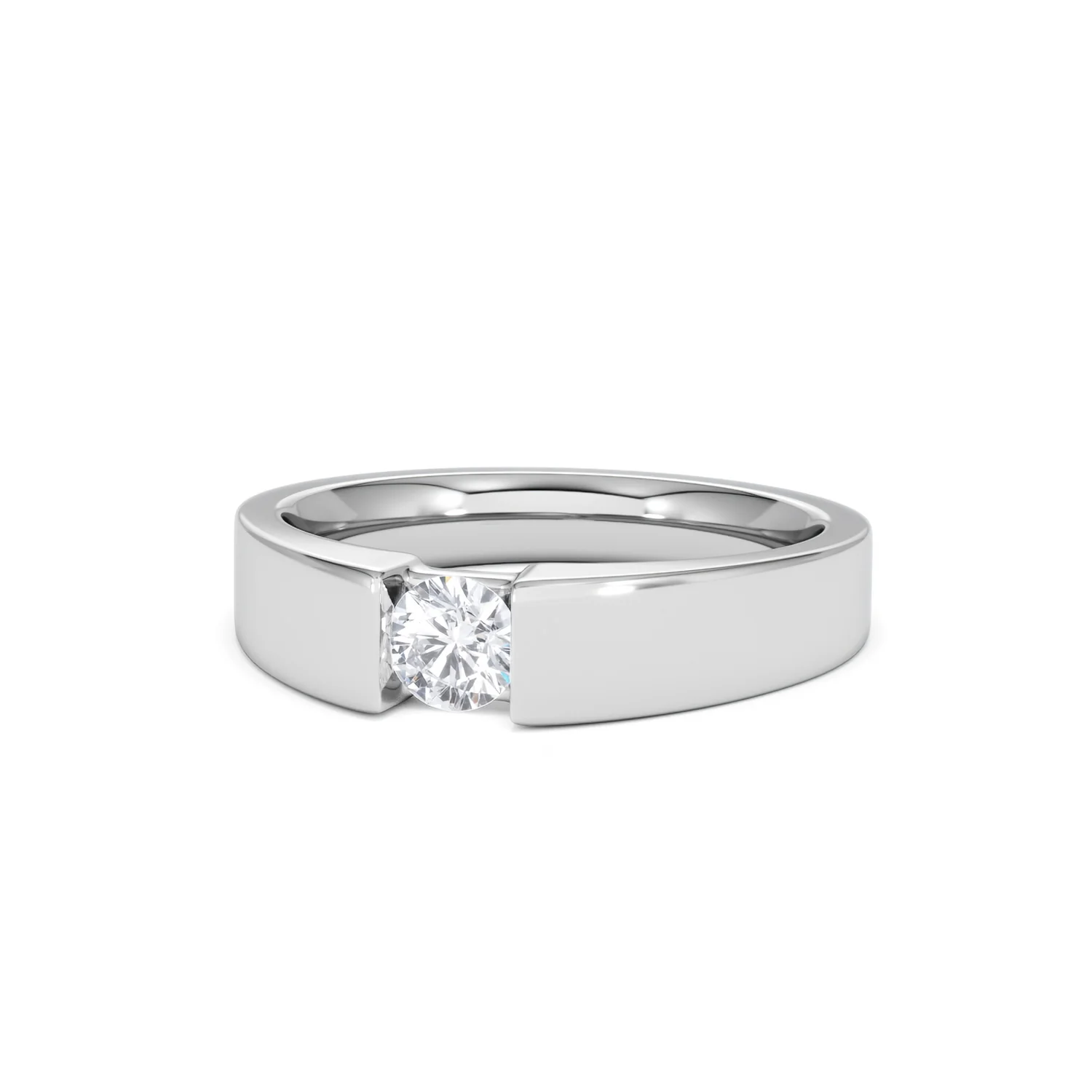 Product image 85