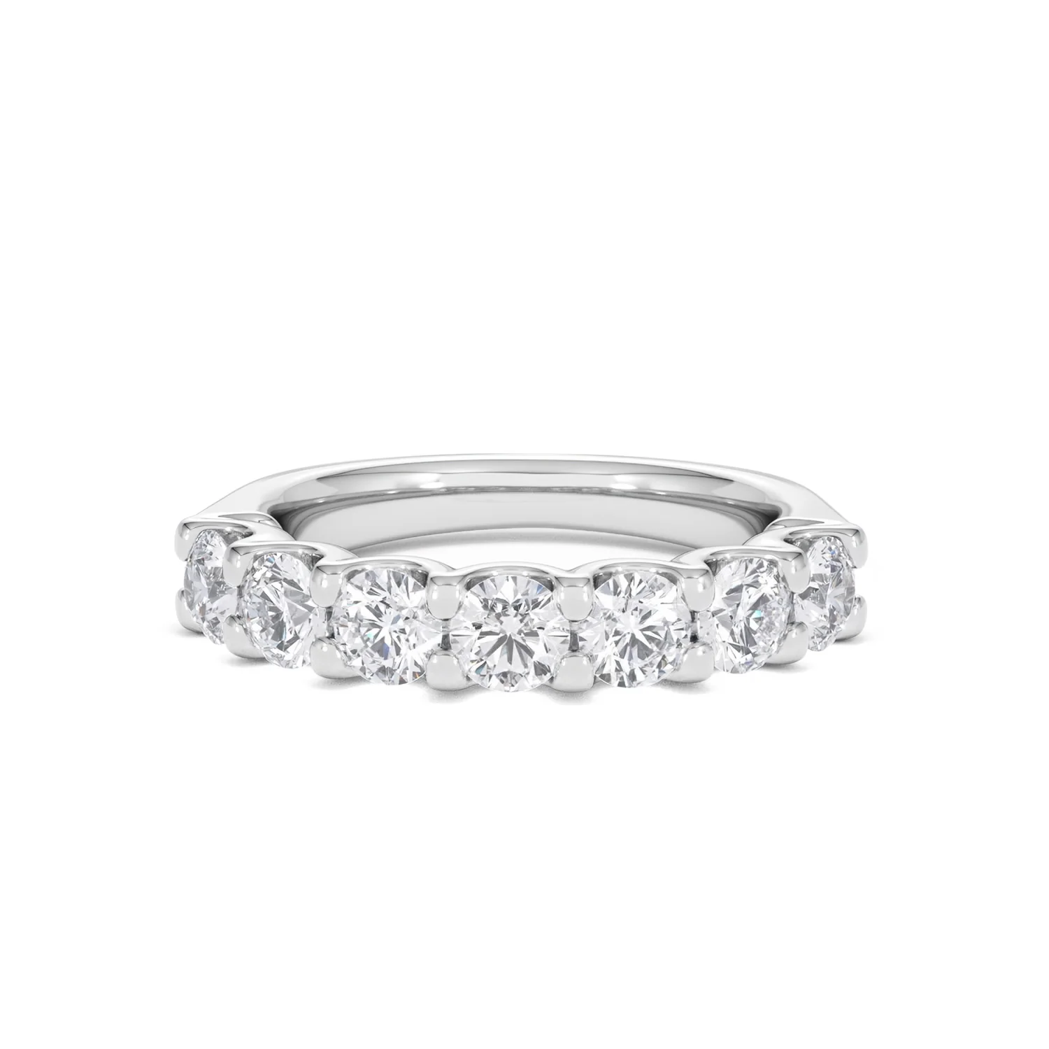 Product image 87