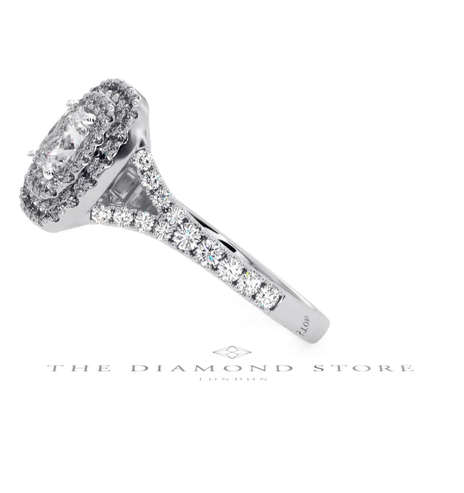 Product image 70