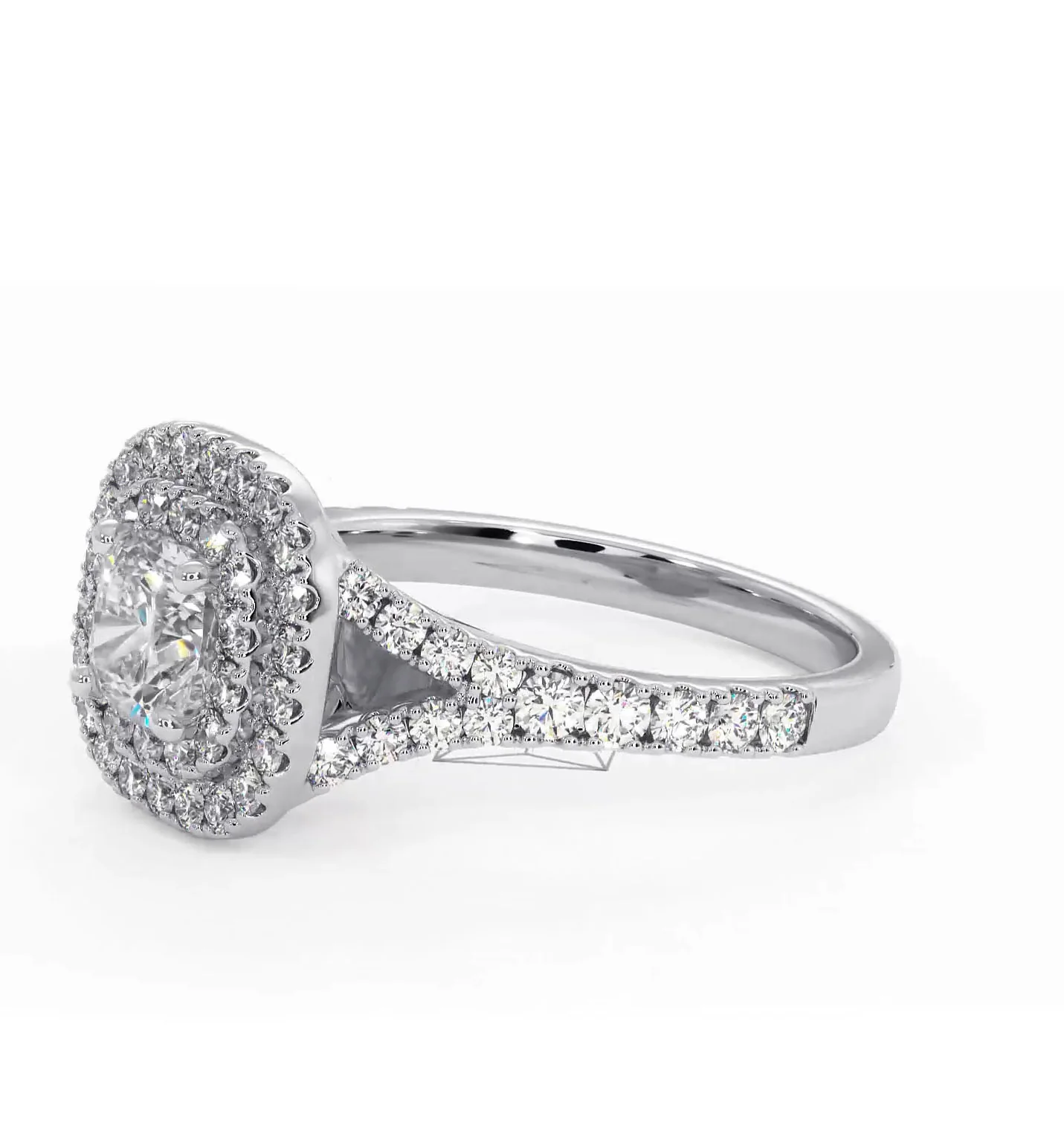 Product image 100
