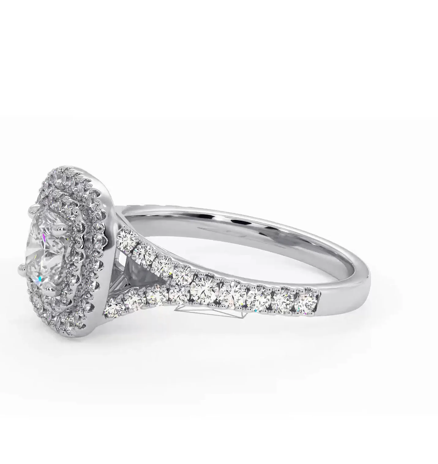 Product image 102