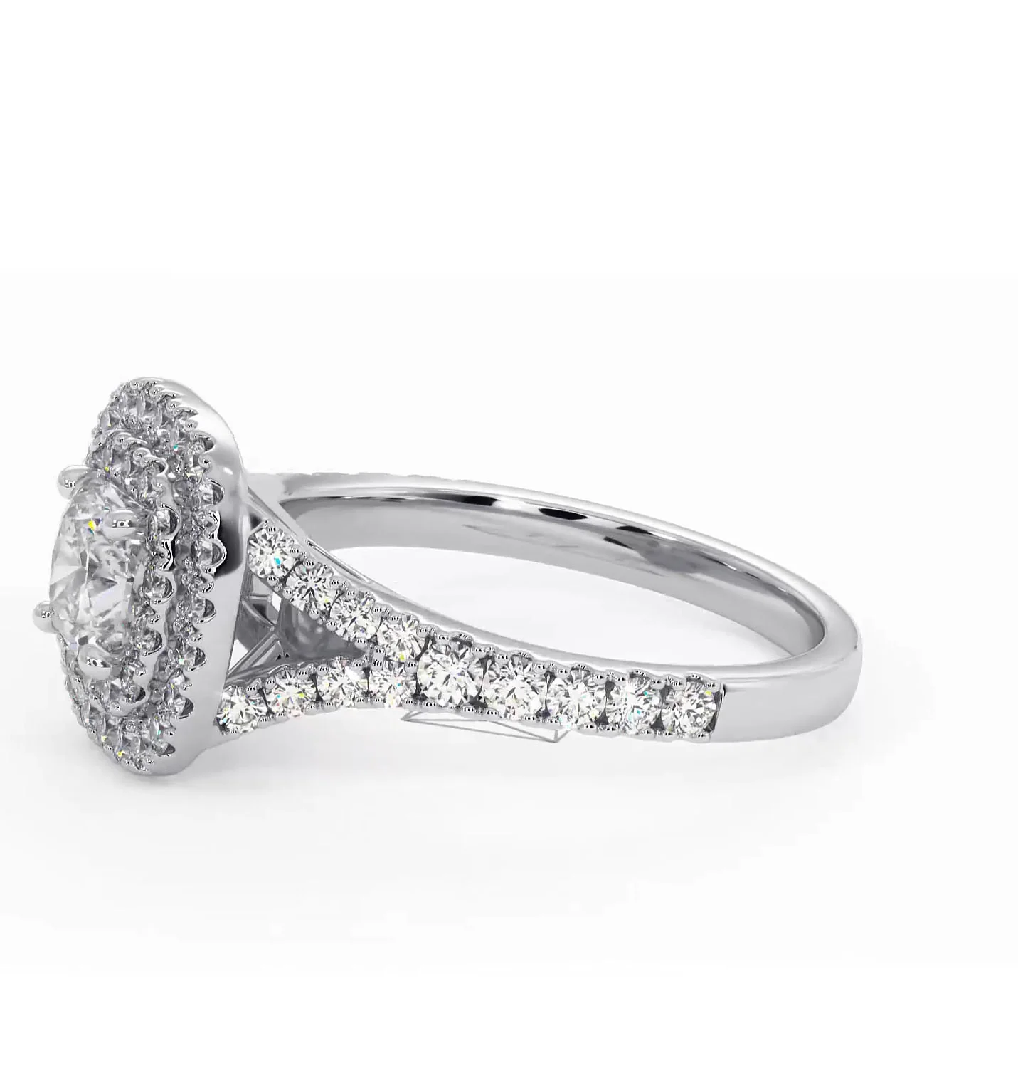 Product image 103