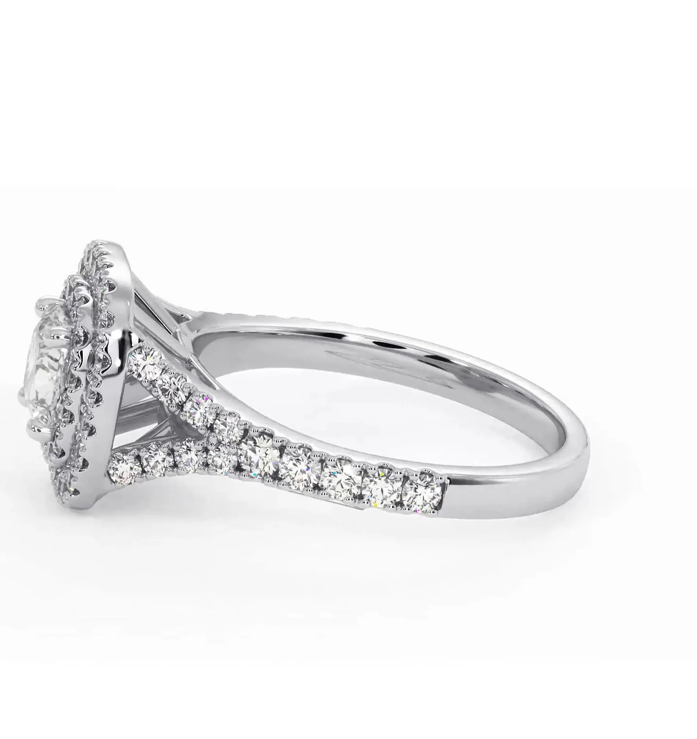 Product image 106