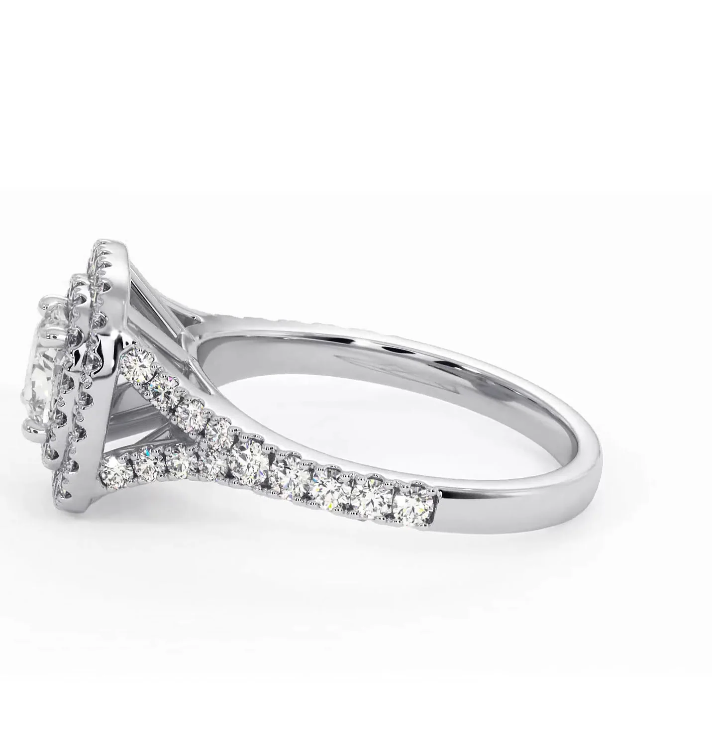 Product image 107