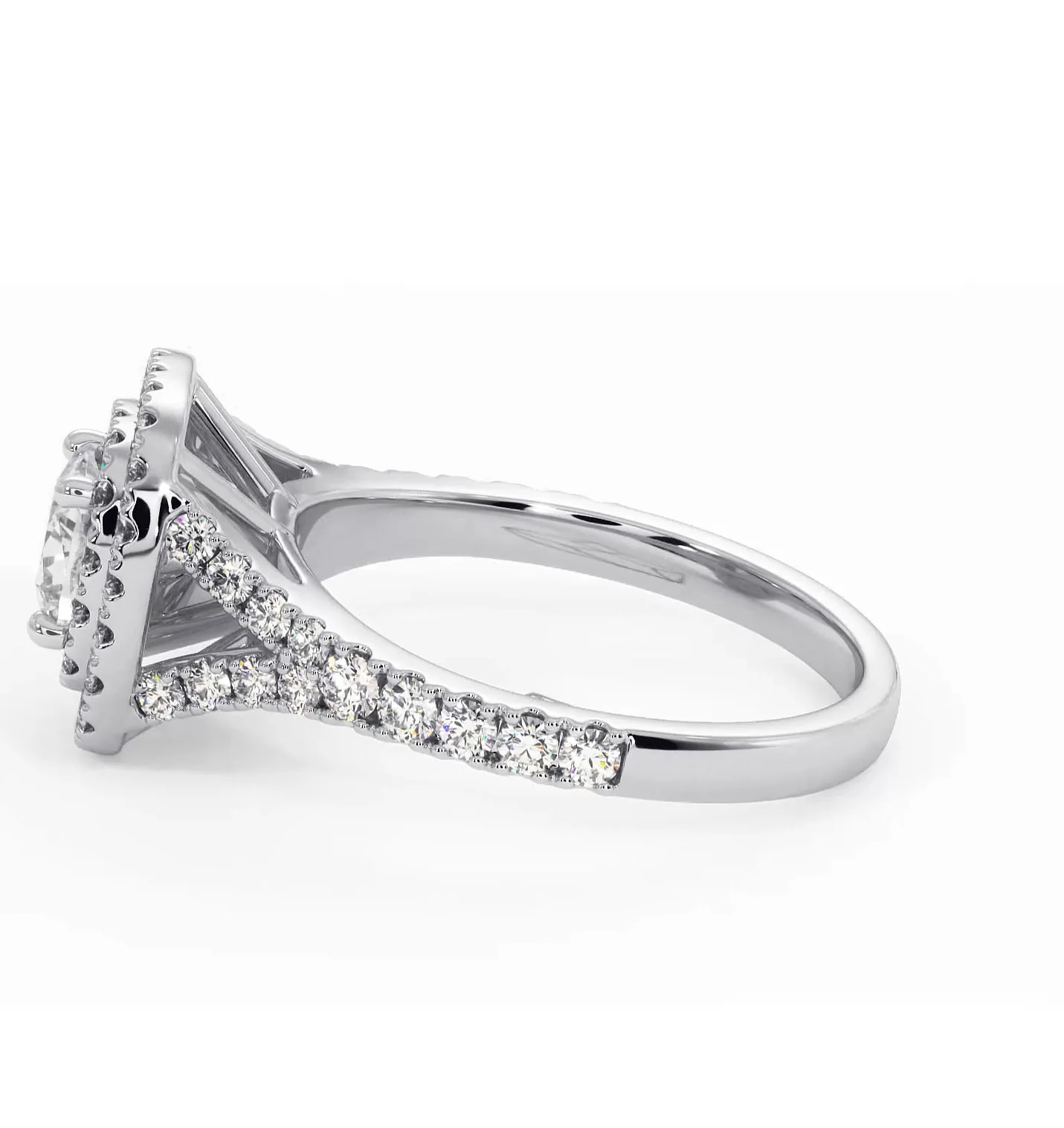 Product image 108