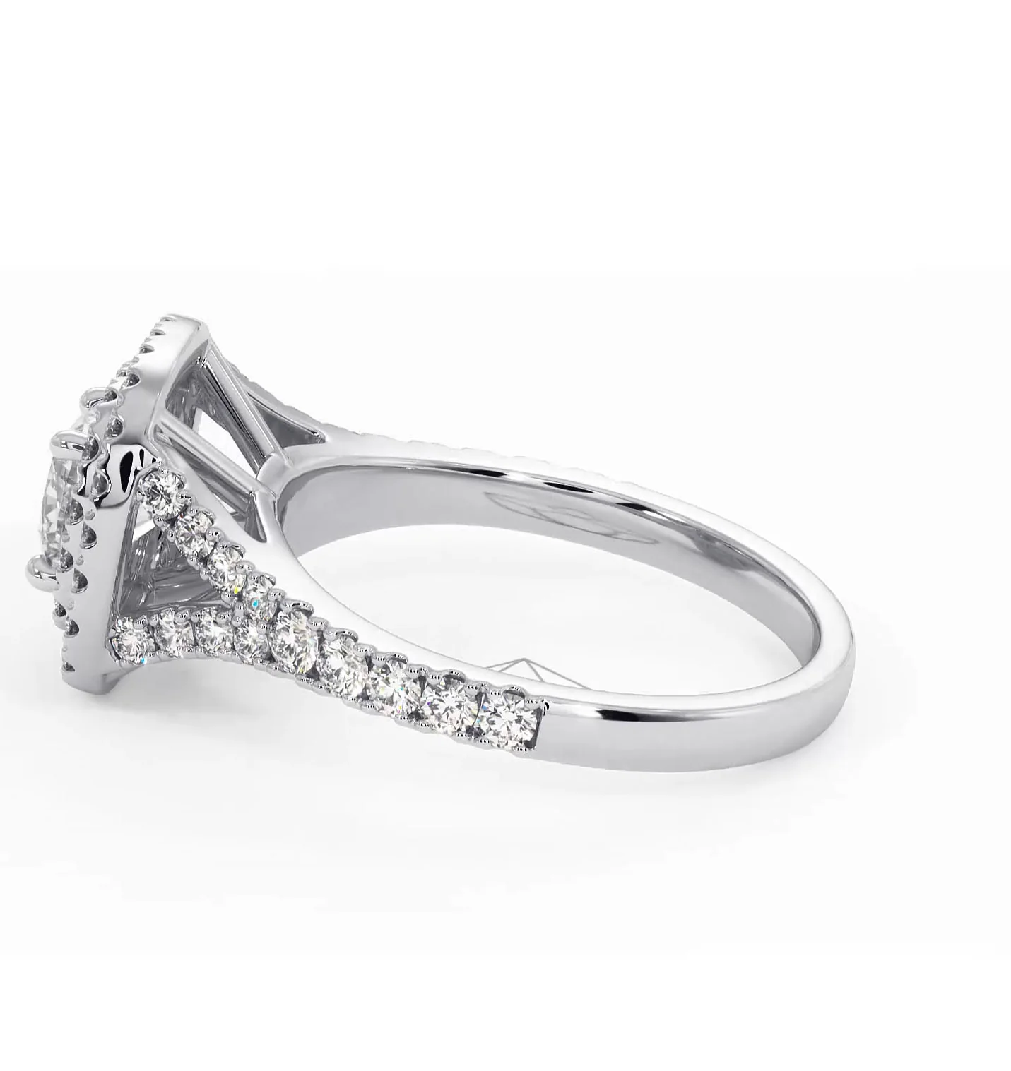 Product image 110