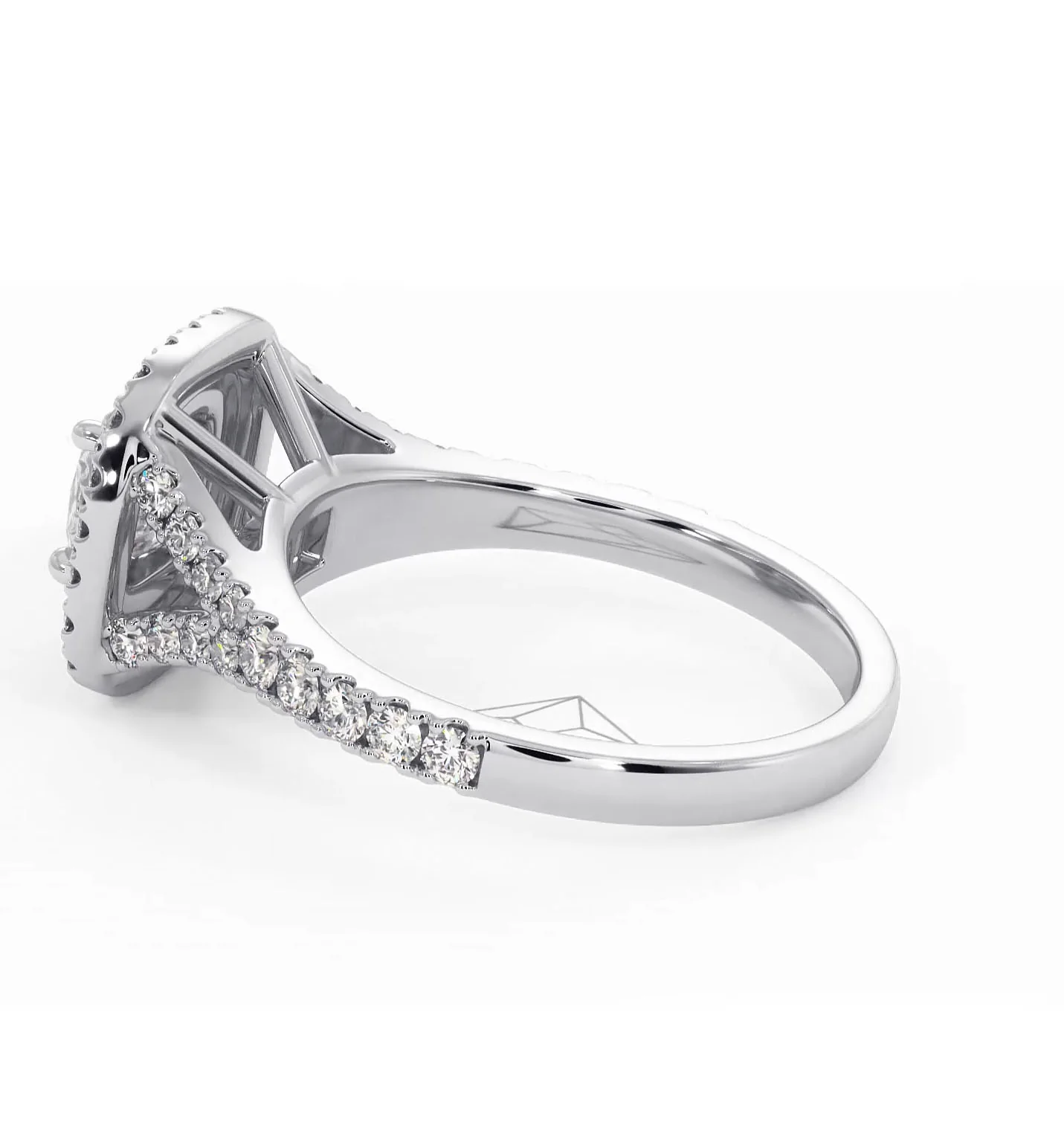 Product image 113