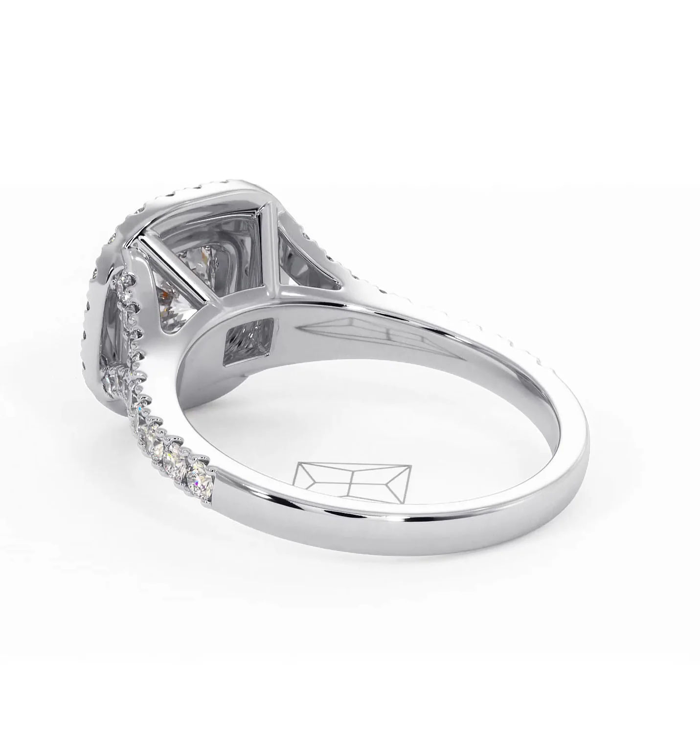 Product image 119