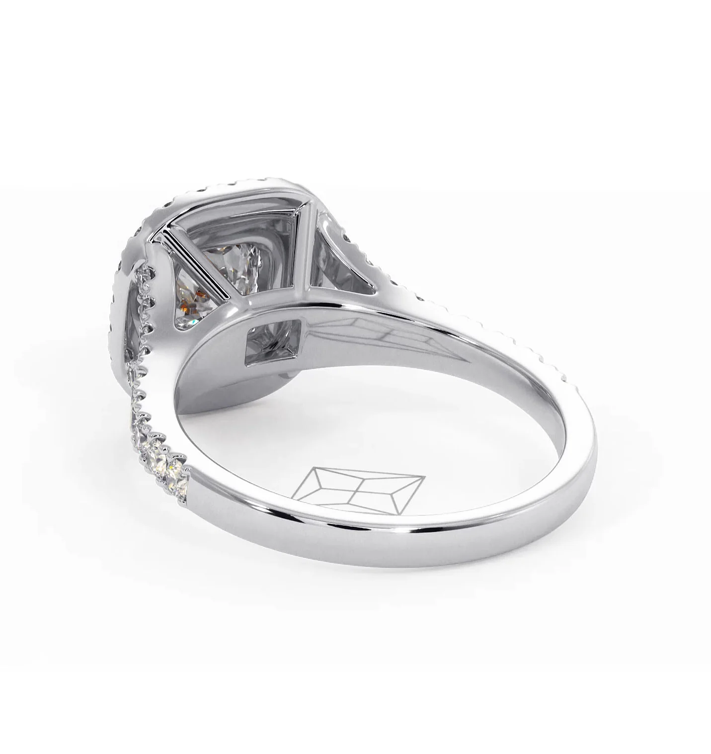 Product image 121