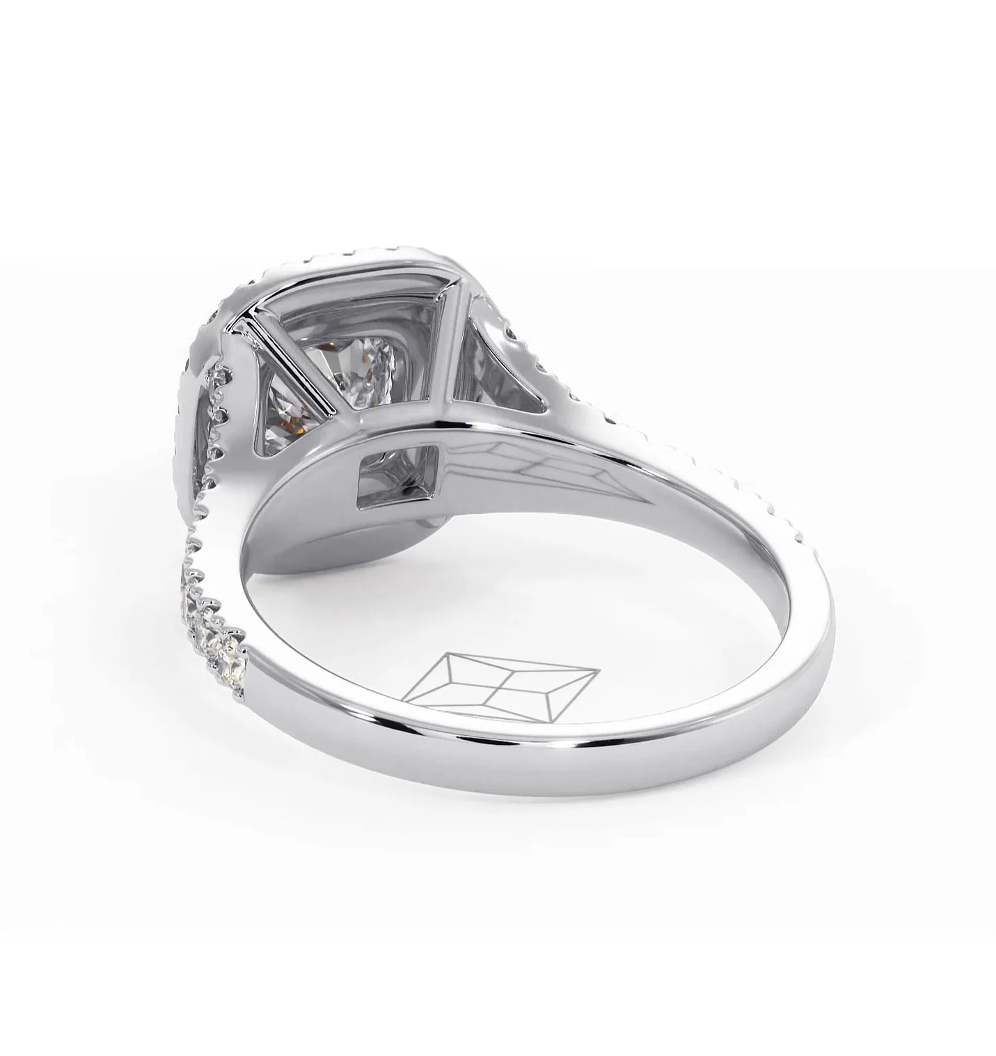 Product image 122