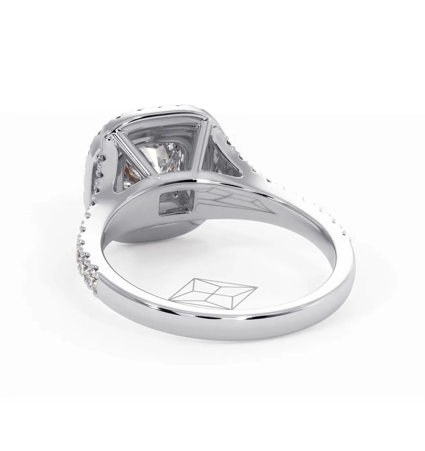 Product image 123