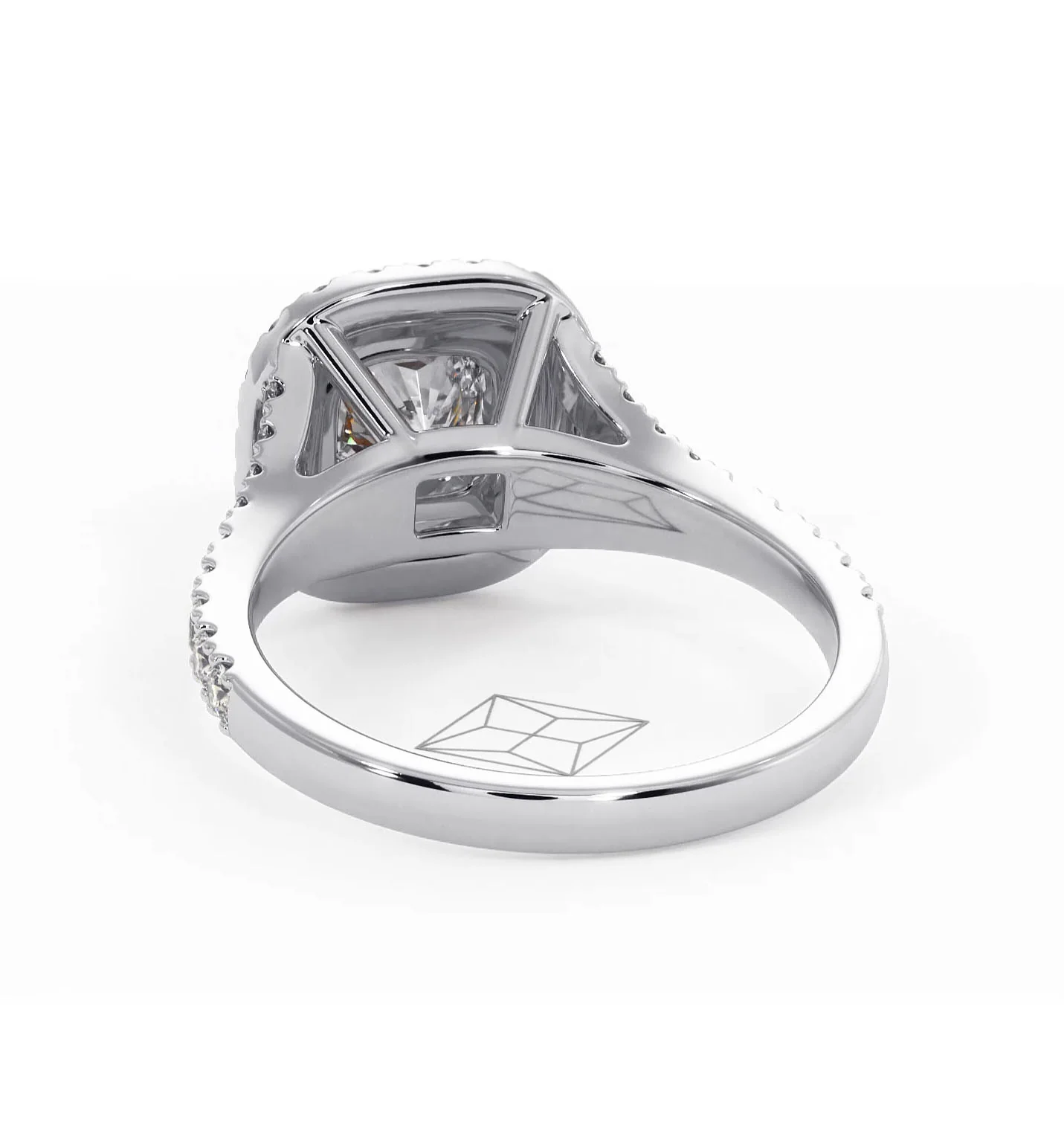 Product image 124