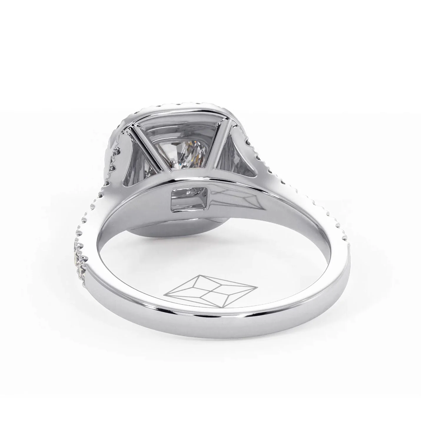 Product image 125