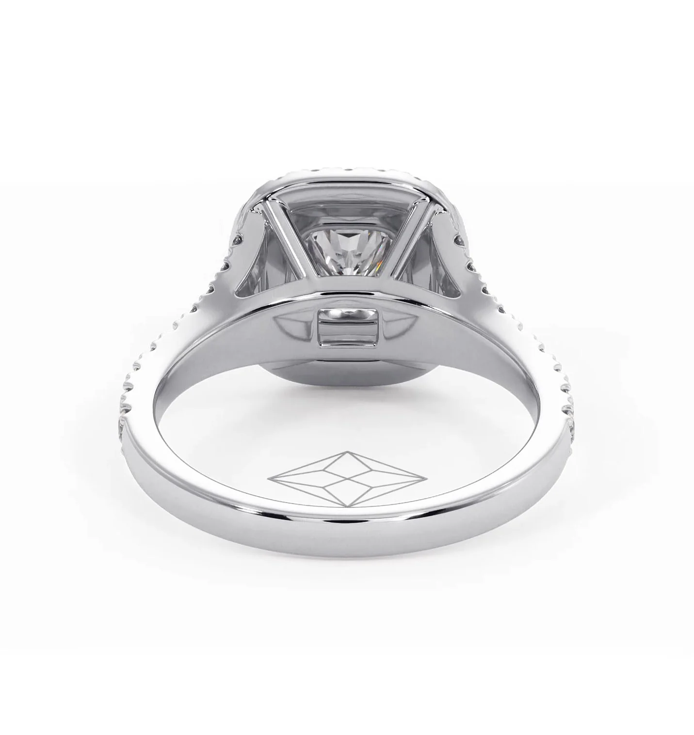 Product image 128