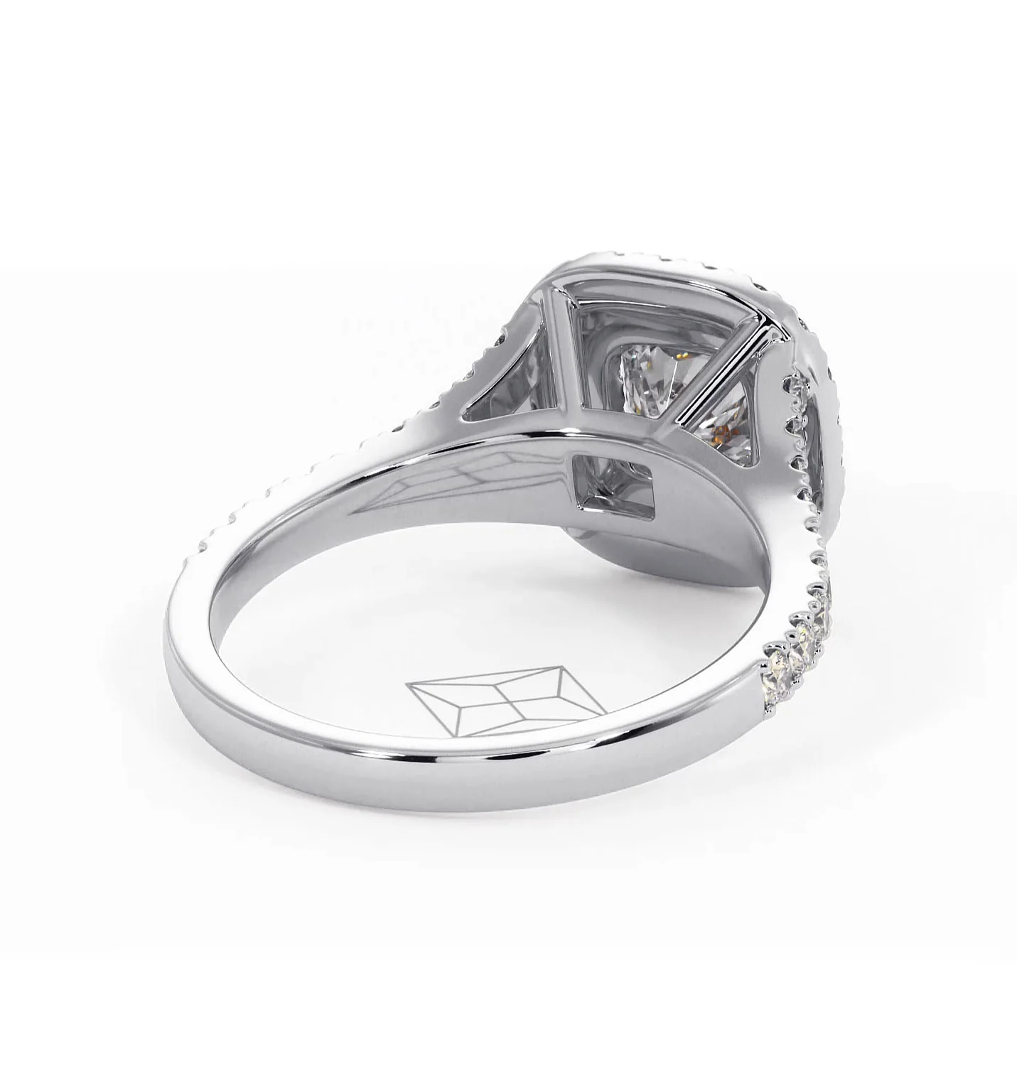 Product image 134