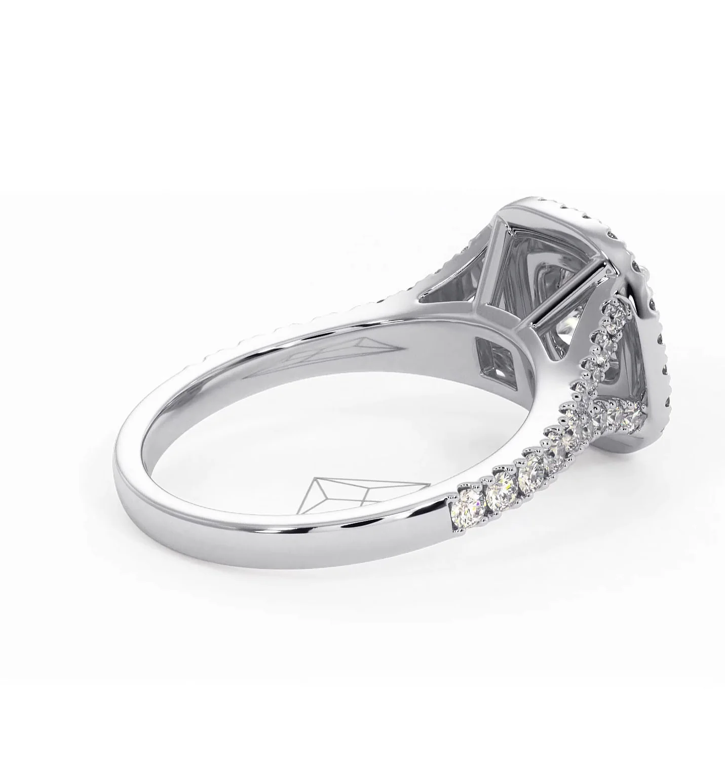 Product image 140
