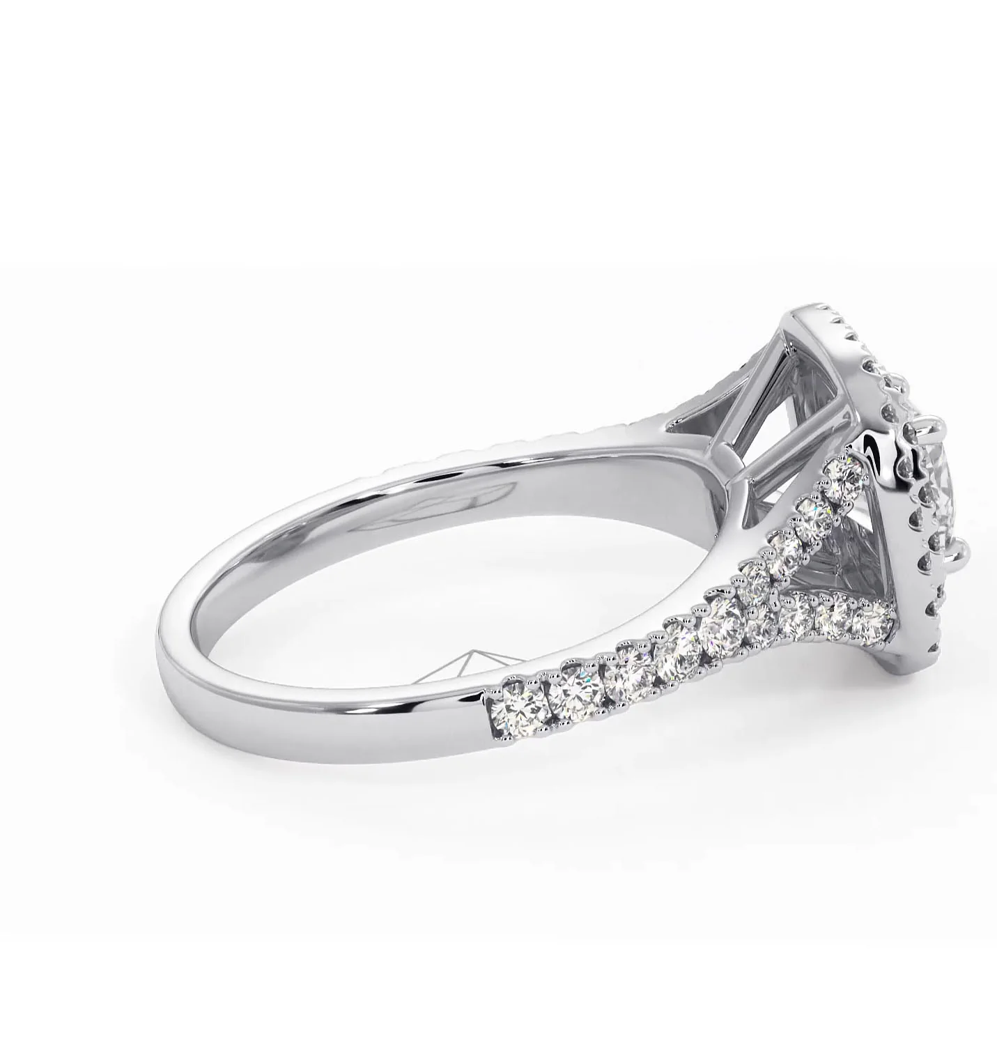 Product image 145