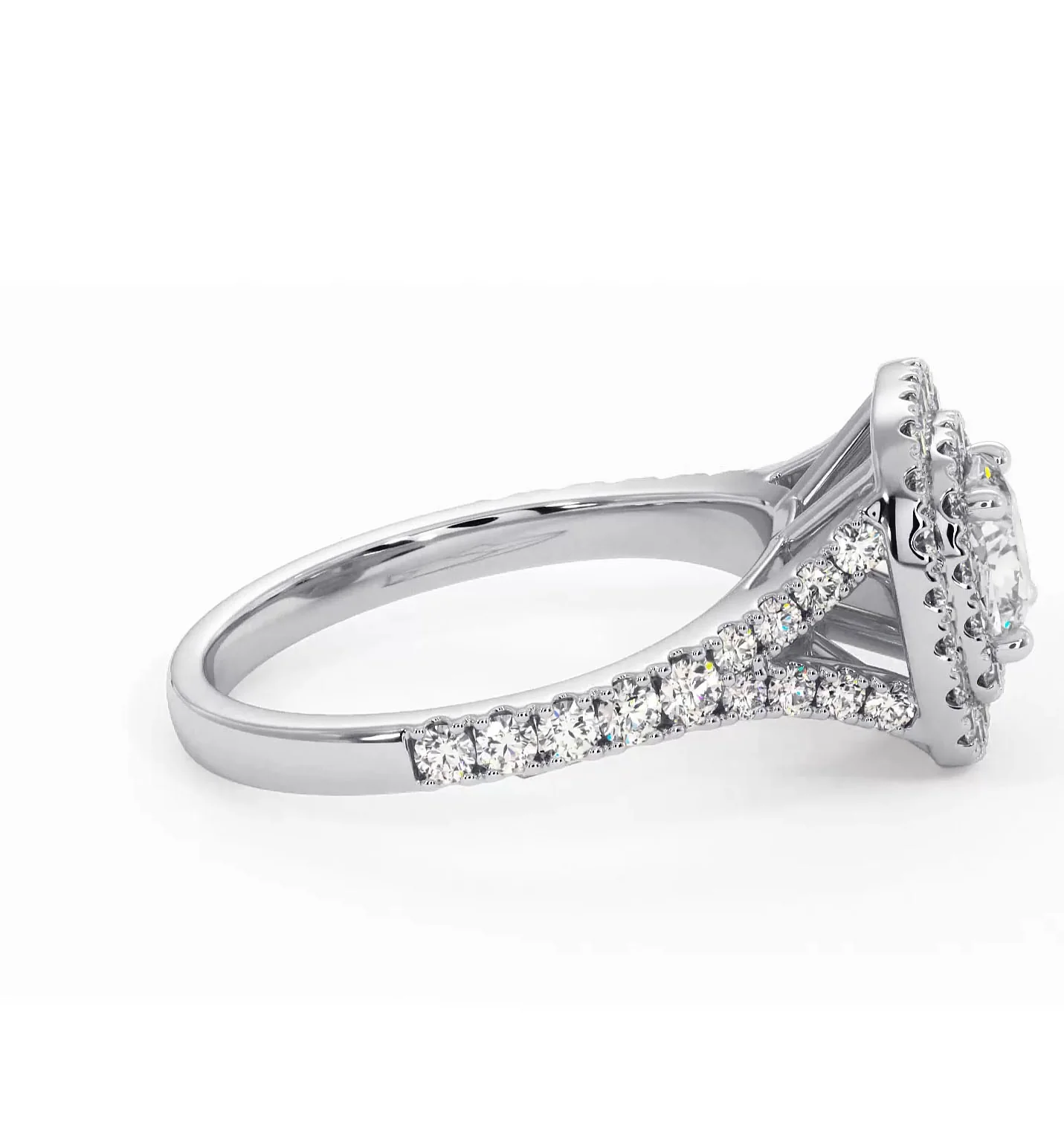 Product image 149