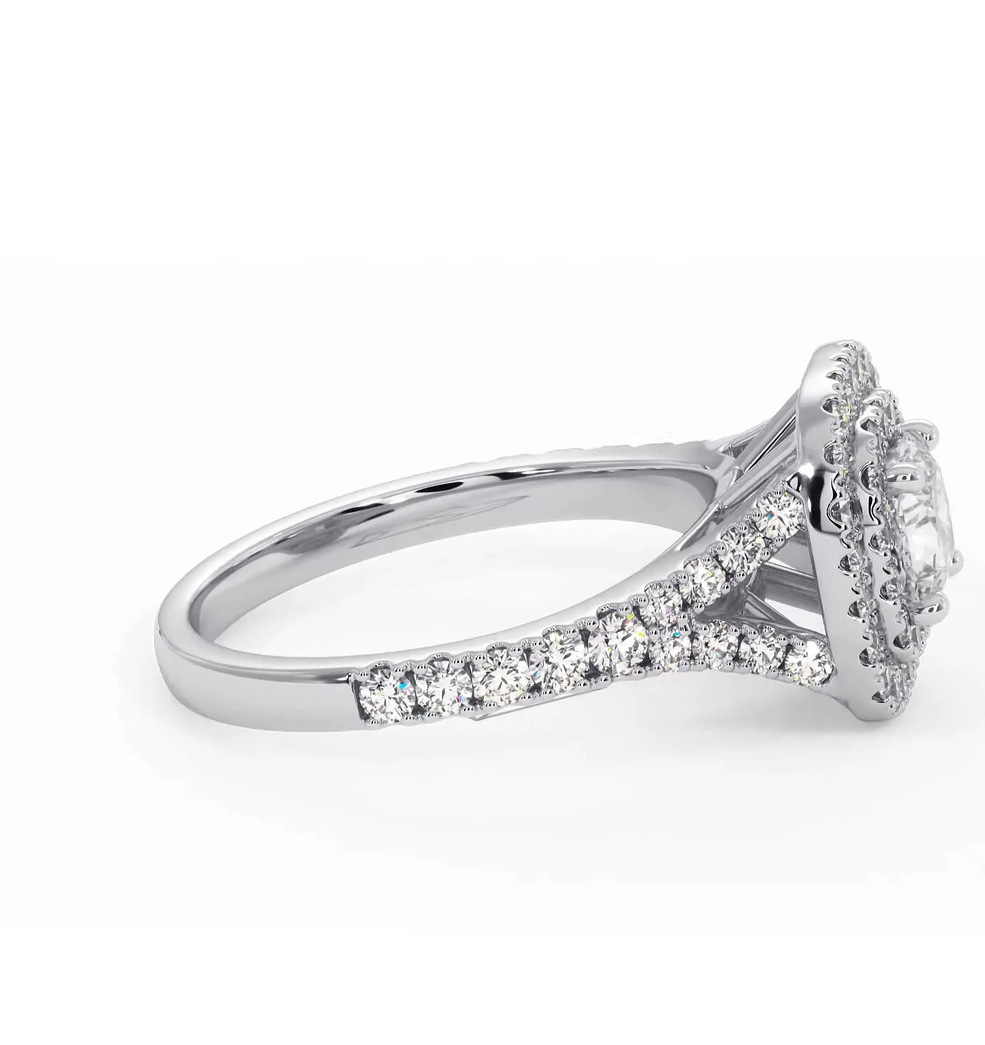 Product image 150