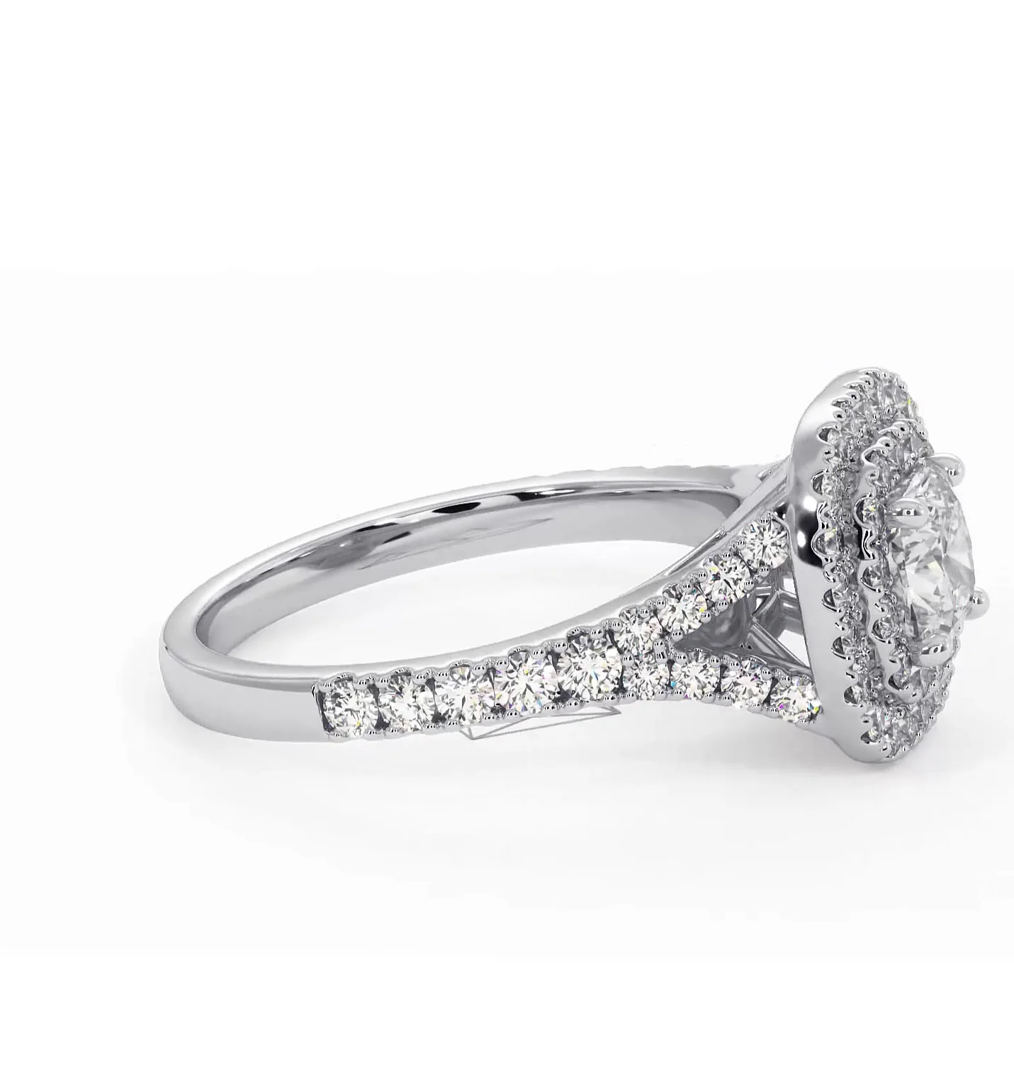 Product image 152